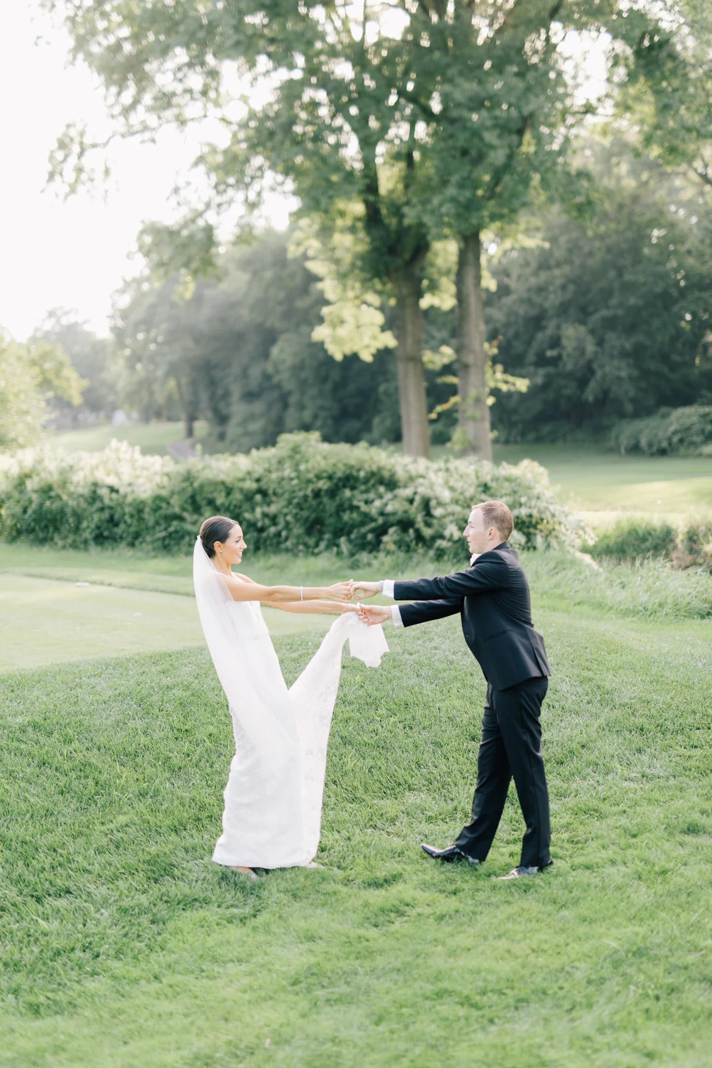 Sophie & Max's Full Wedding Teasers 062.JPG