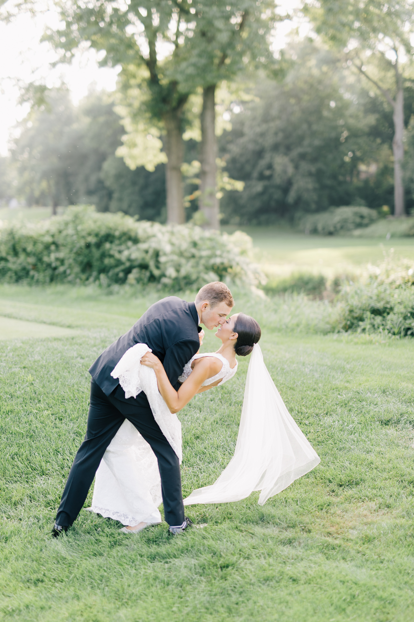Sophie & Max's Full Wedding Teasers 061.JPG