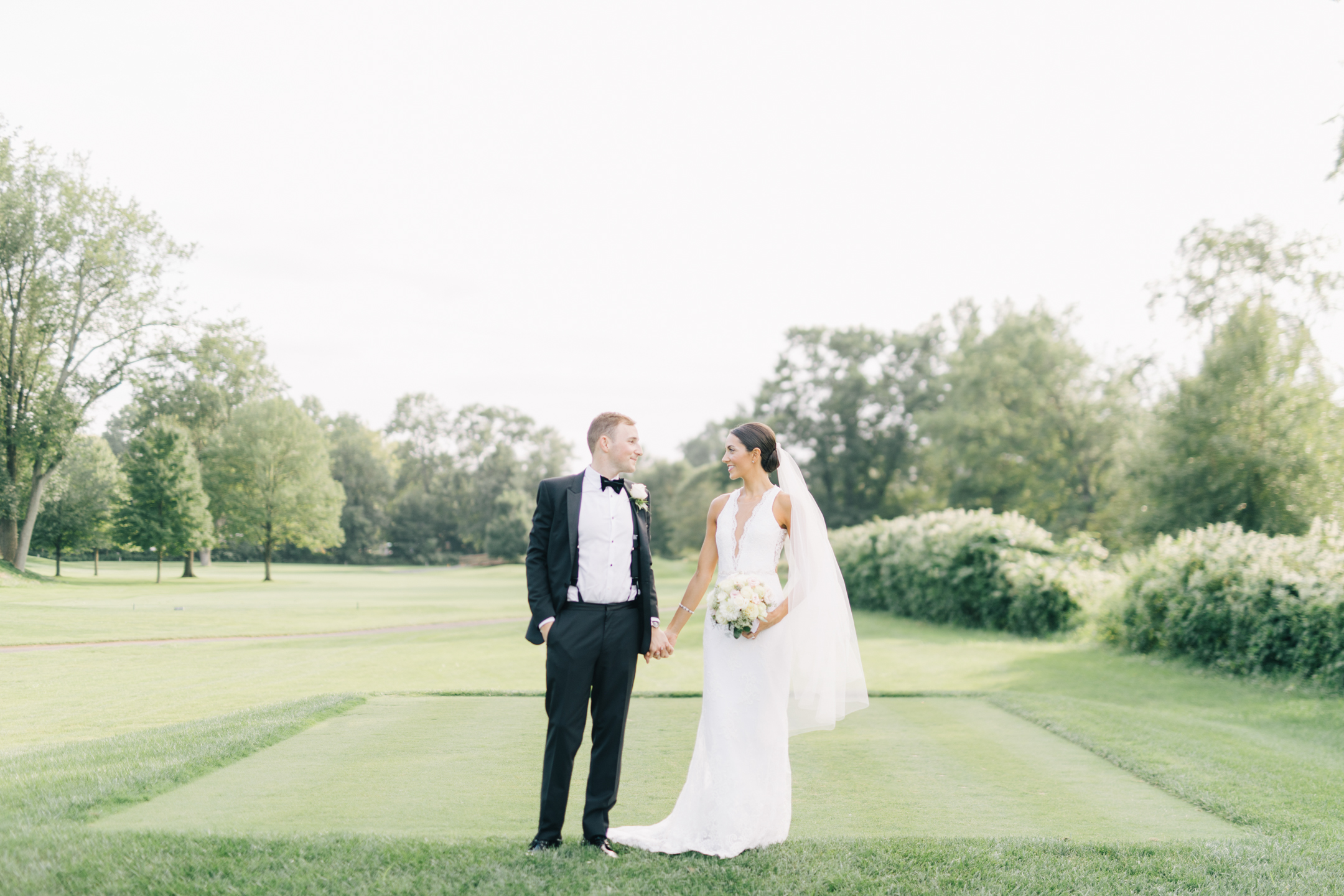 Sophie & Max's Full Wedding Teasers 063.JPG