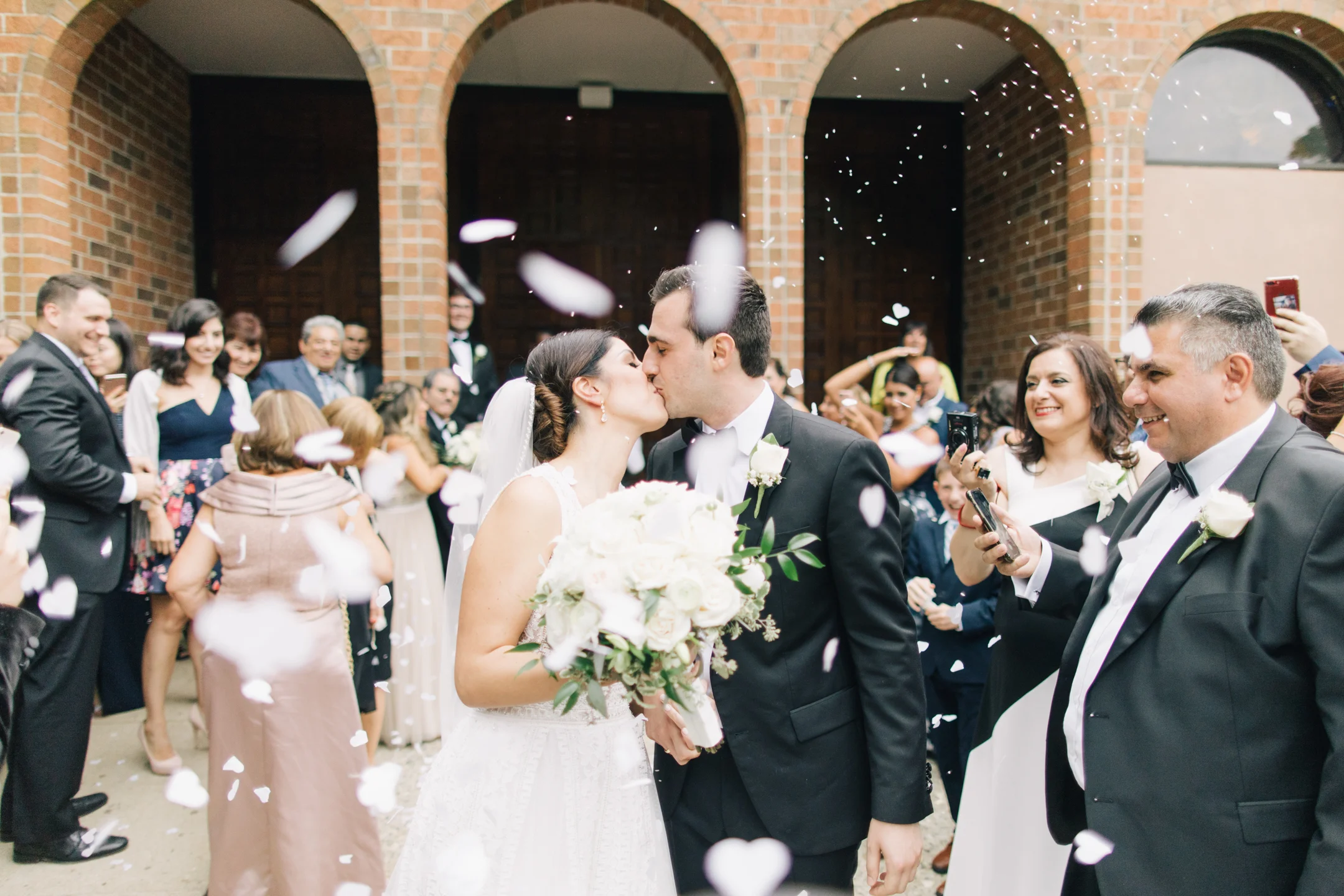 Vaso & Alex's Wedding Teasers 0028.JPG