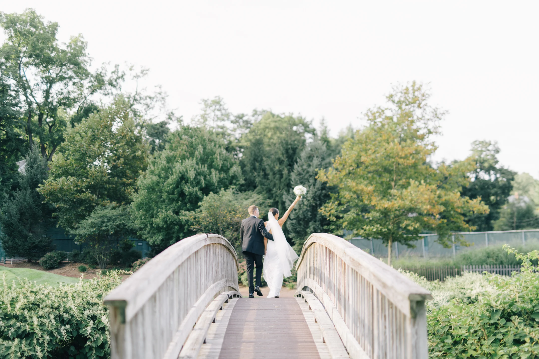 Sophie & Max's Full Wedding Teasers 064.JPG