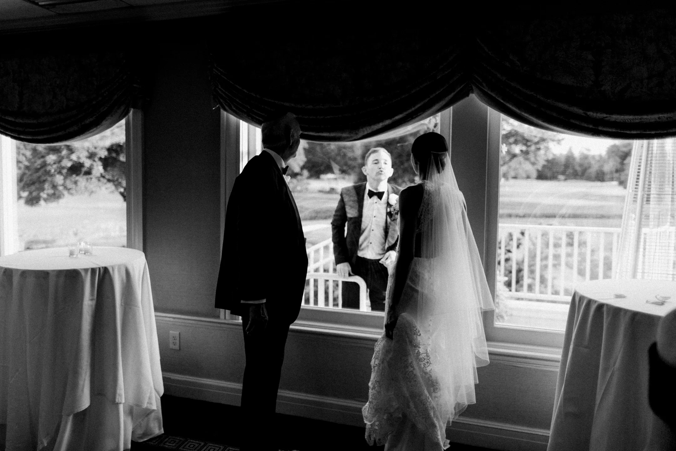 Sophie & Max's Full Wedding Teasers 065.JPG