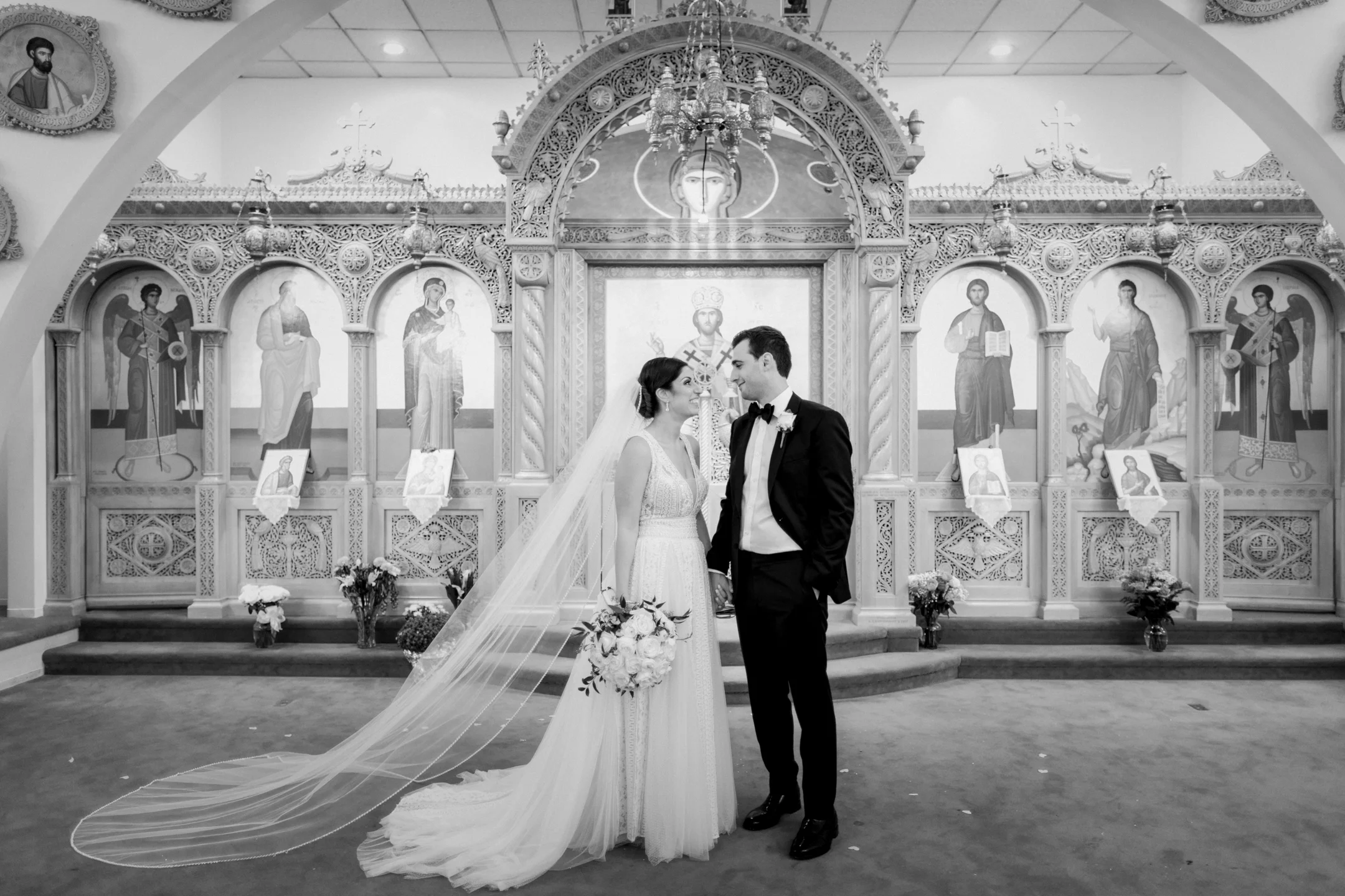 Vaso & Alex's Wedding Teasers 0030.JPG