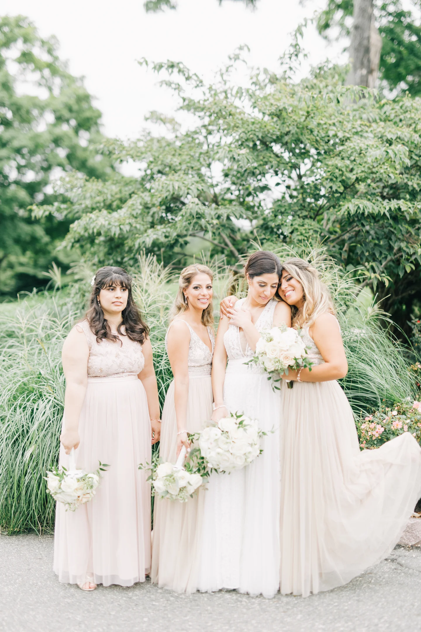 Vaso & Alex's Wedding Teasers 0031.JPG