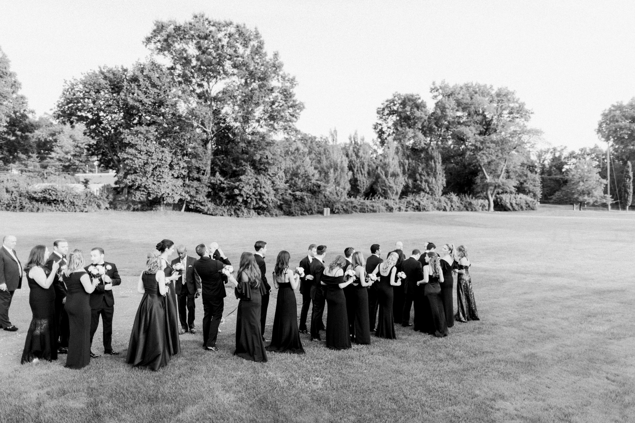 Sophie & Max's Full Wedding Teasers 066.JPG