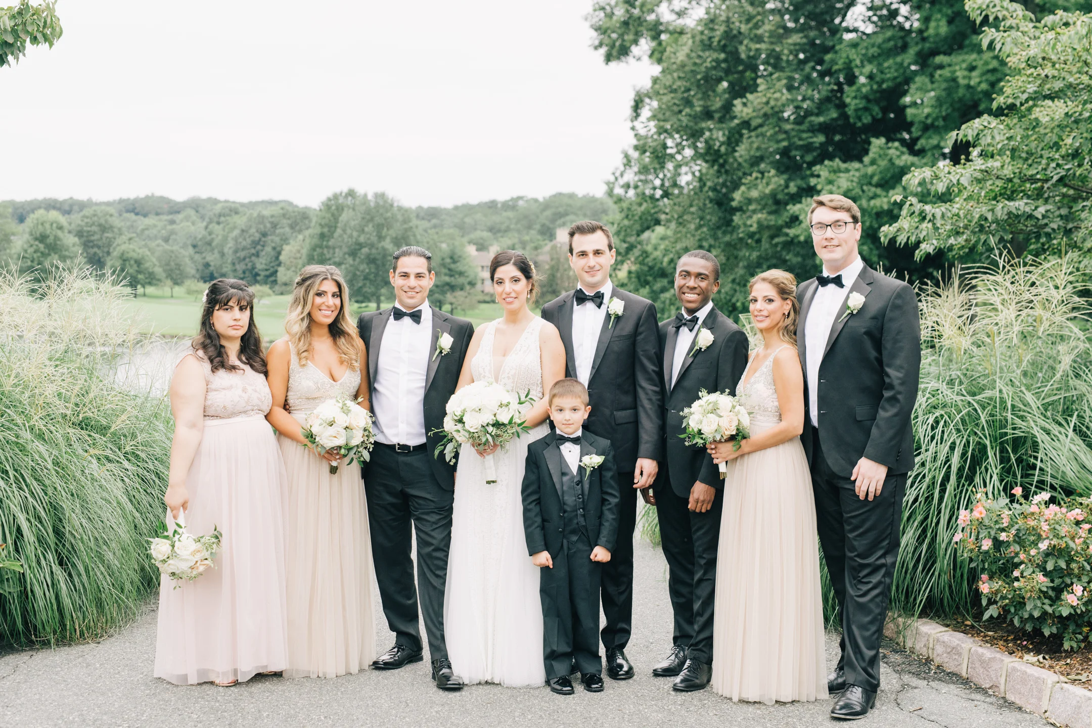 Vaso & Alex's Wedding Teasers 0032.JPG