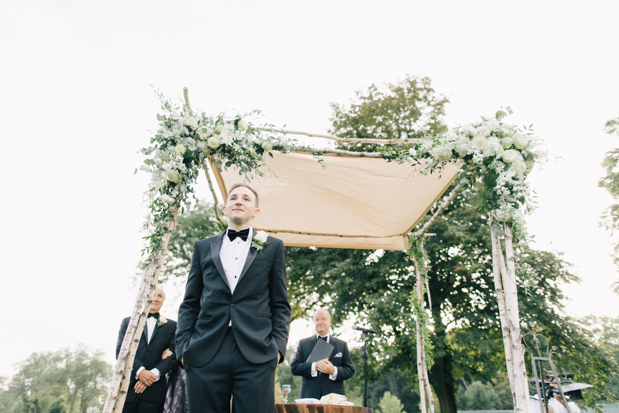 Sophie & Max's Full Wedding Teasers 068.JPG