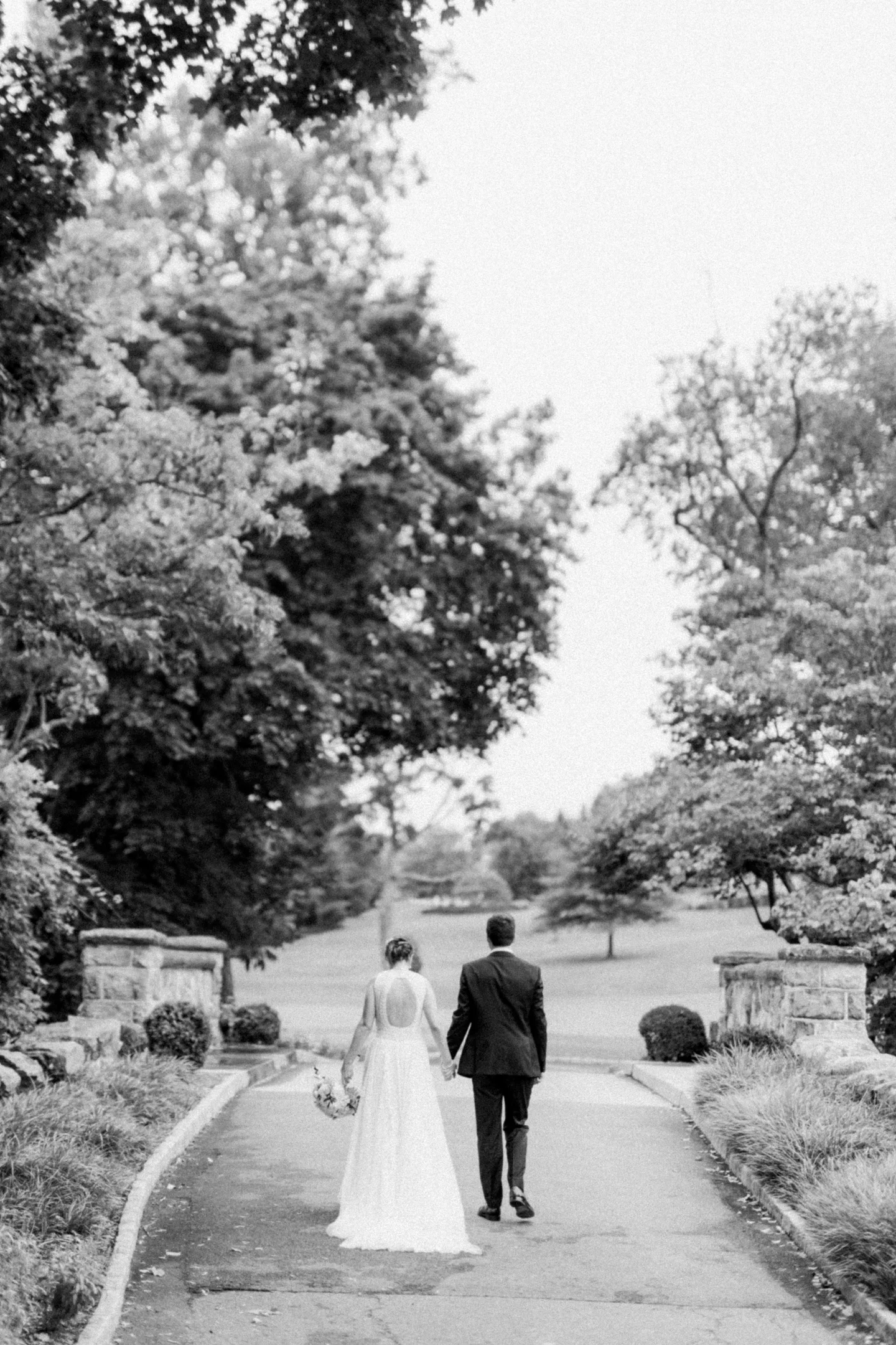 Vaso & Alex's Wedding Teasers 0033.JPG