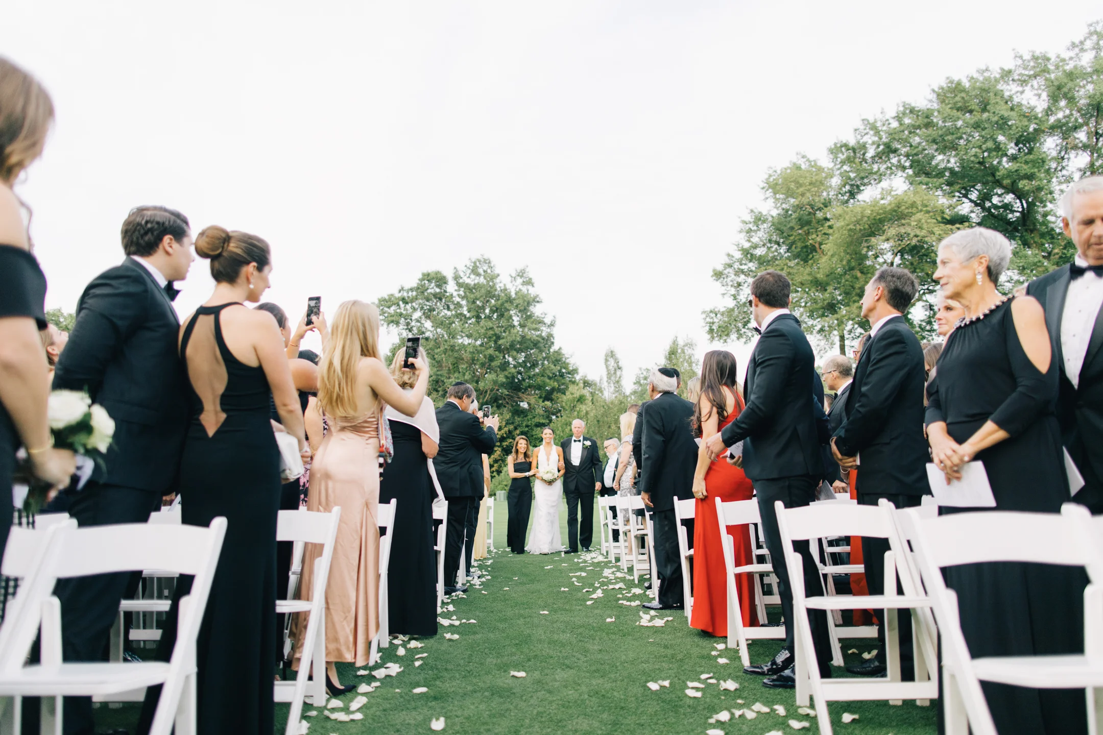 Sophie & Max's Full Wedding Teasers 067.JPG