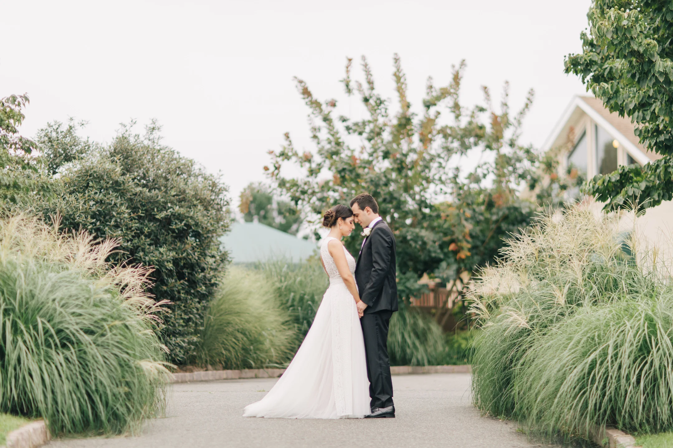 Vaso & Alex's Wedding Teasers 0034.JPG