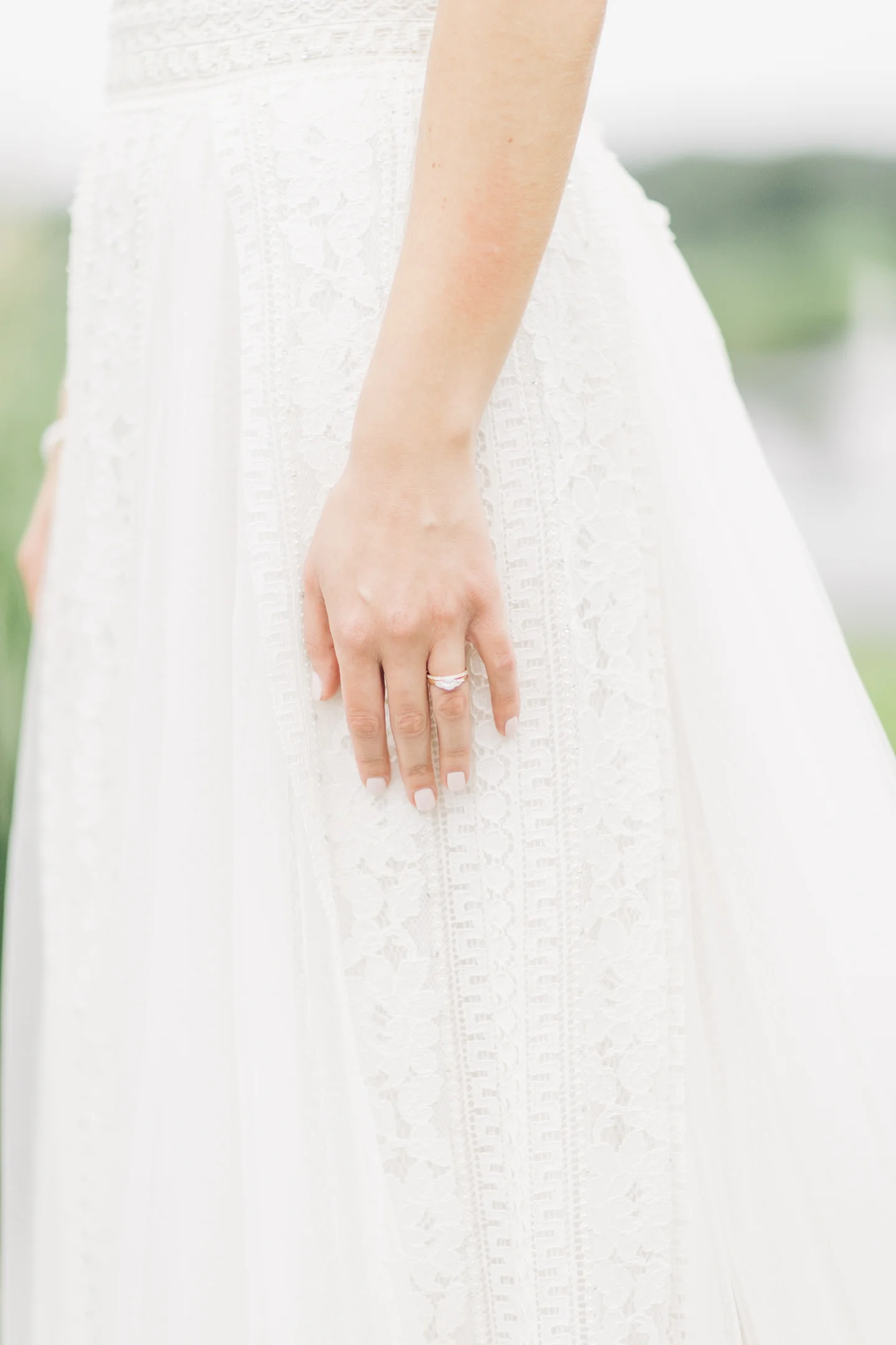 Vaso & Alex's Wedding Teasers 0035.JPG