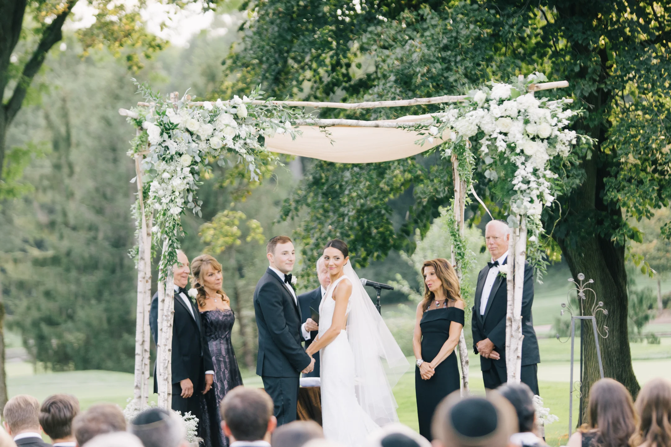 Sophie & Max's Full Wedding Teasers 069.JPG