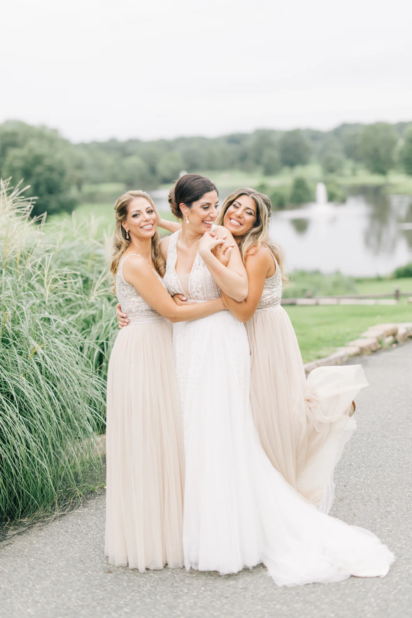 Vaso & Alex's Wedding Teasers 0037.JPG