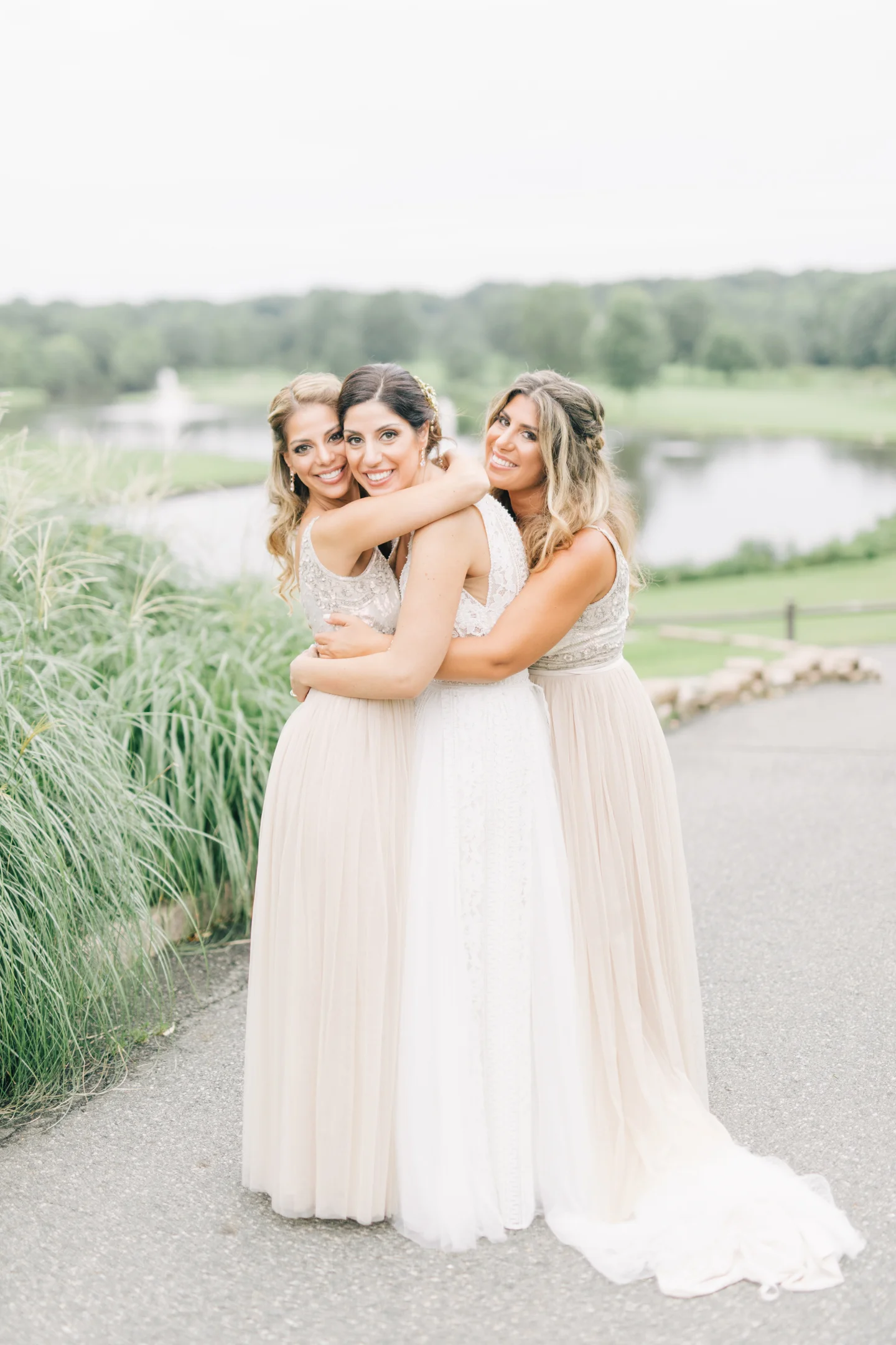 Vaso & Alex's Wedding Teasers 0036.JPG