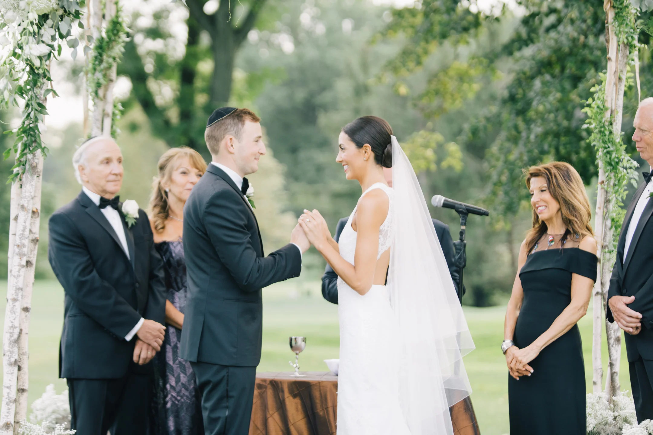 Sophie & Max's Full Wedding Teasers 071.JPG