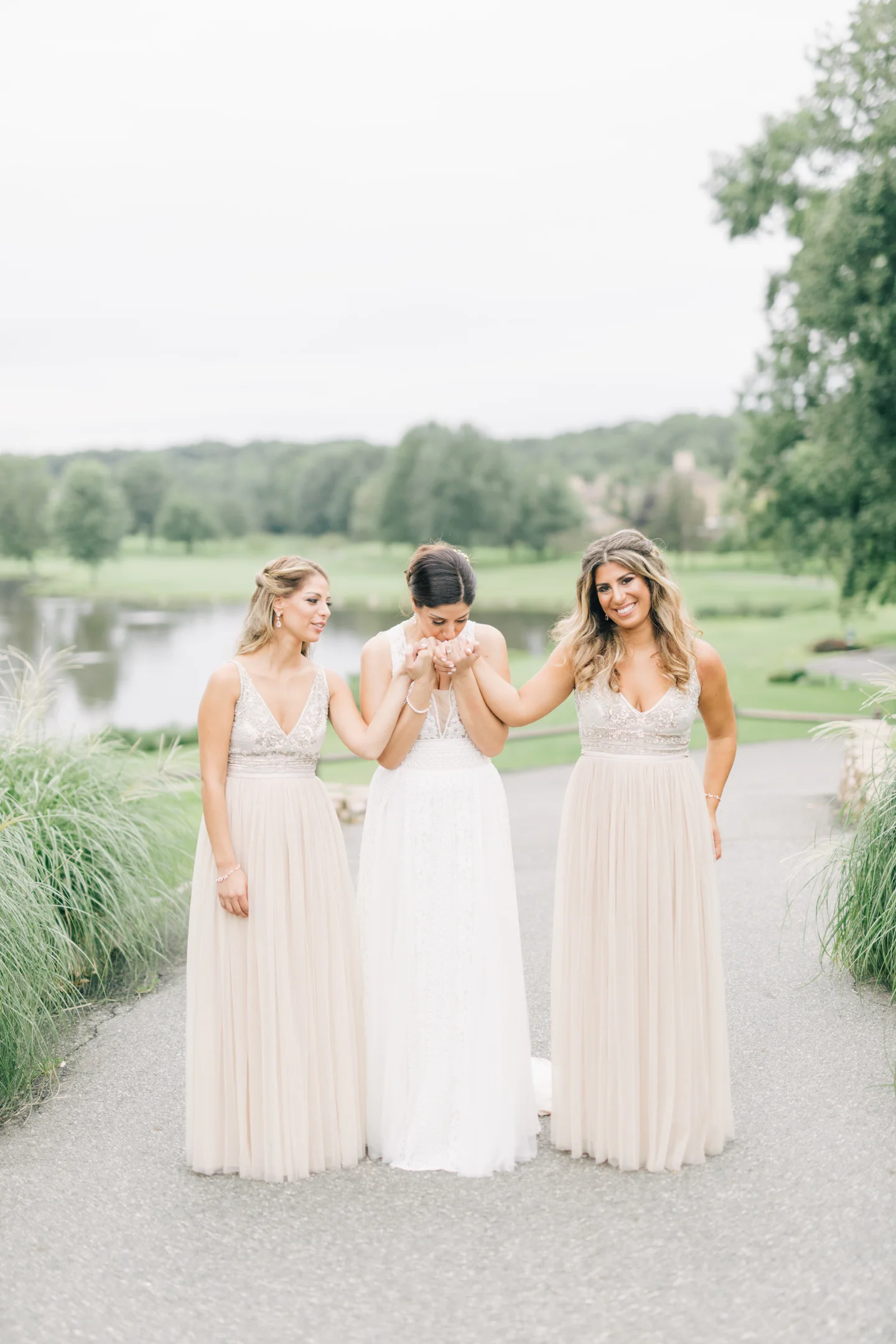 Vaso & Alex's Wedding Teasers 0039.JPG