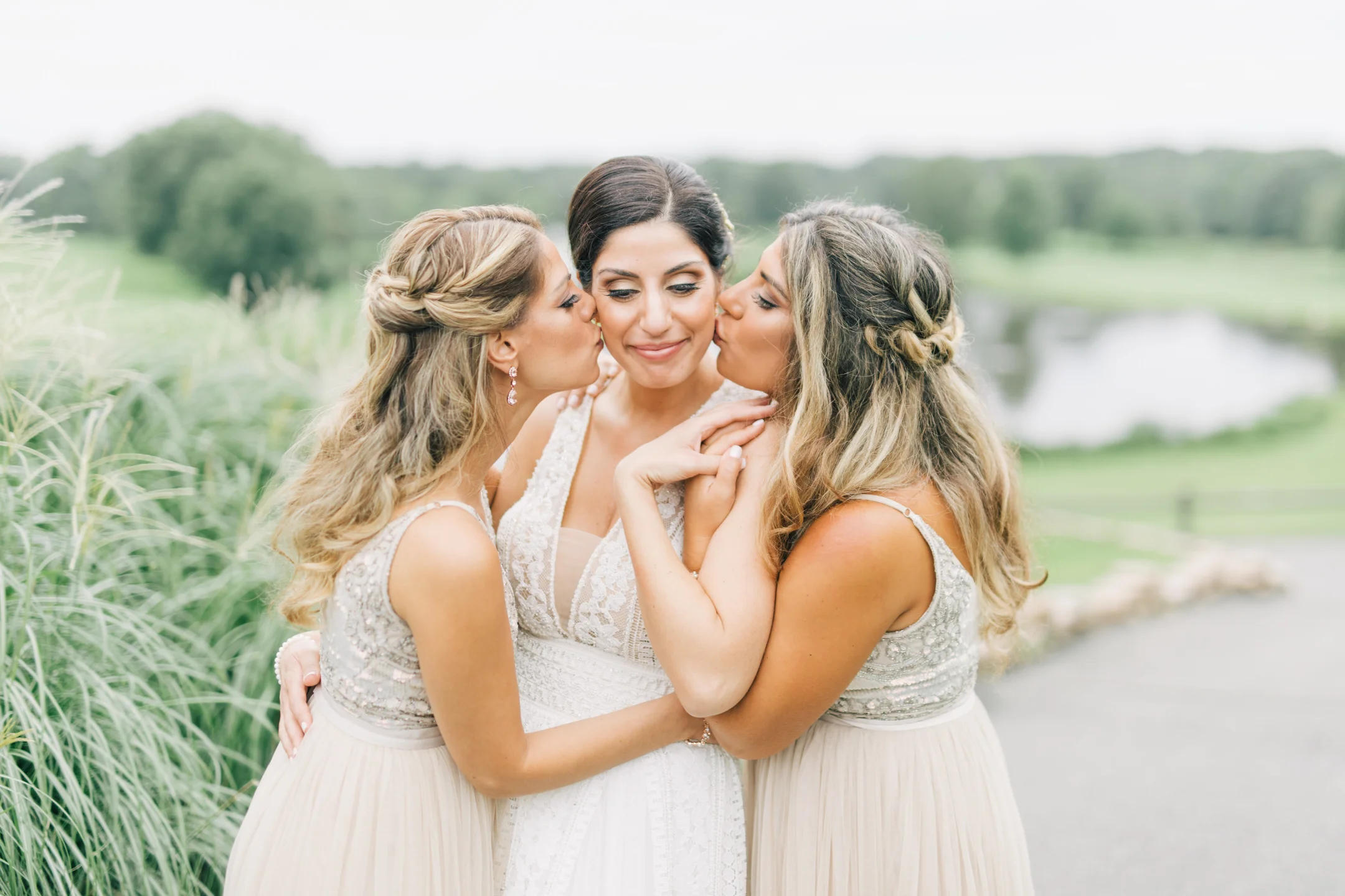 Vaso & Alex's Wedding Teasers 0038.JPG