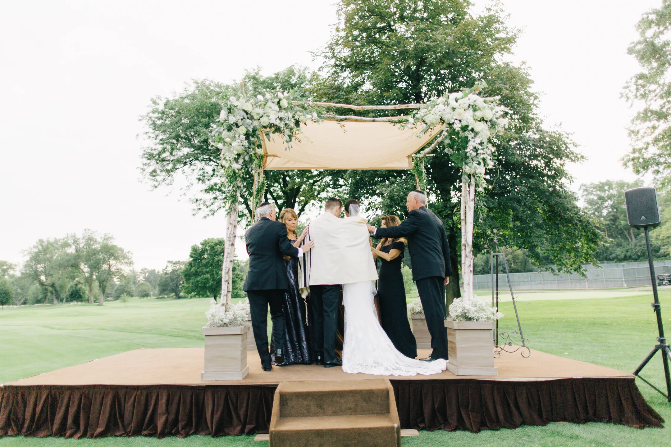 Sophie & Max's Full Wedding Teasers 073.JPG