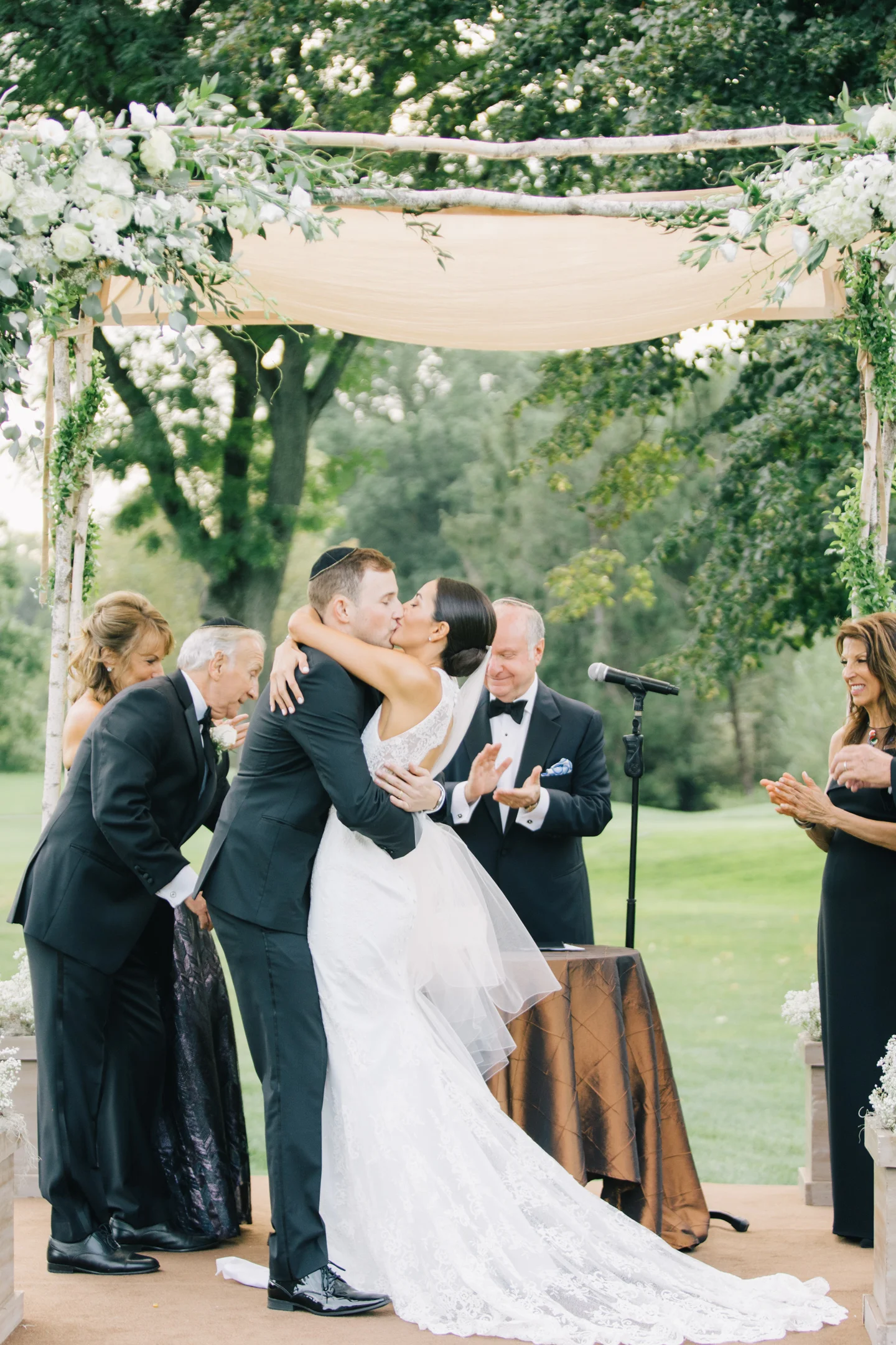 Sophie & Max's Full Wedding Teasers 074.JPG