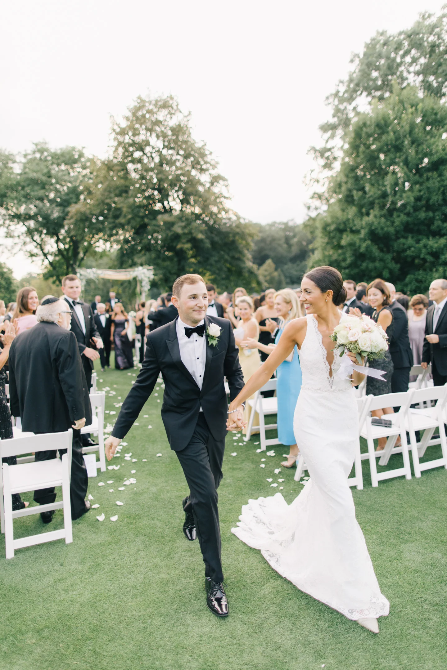 Sophie & Max's Full Wedding Teasers 076.JPG