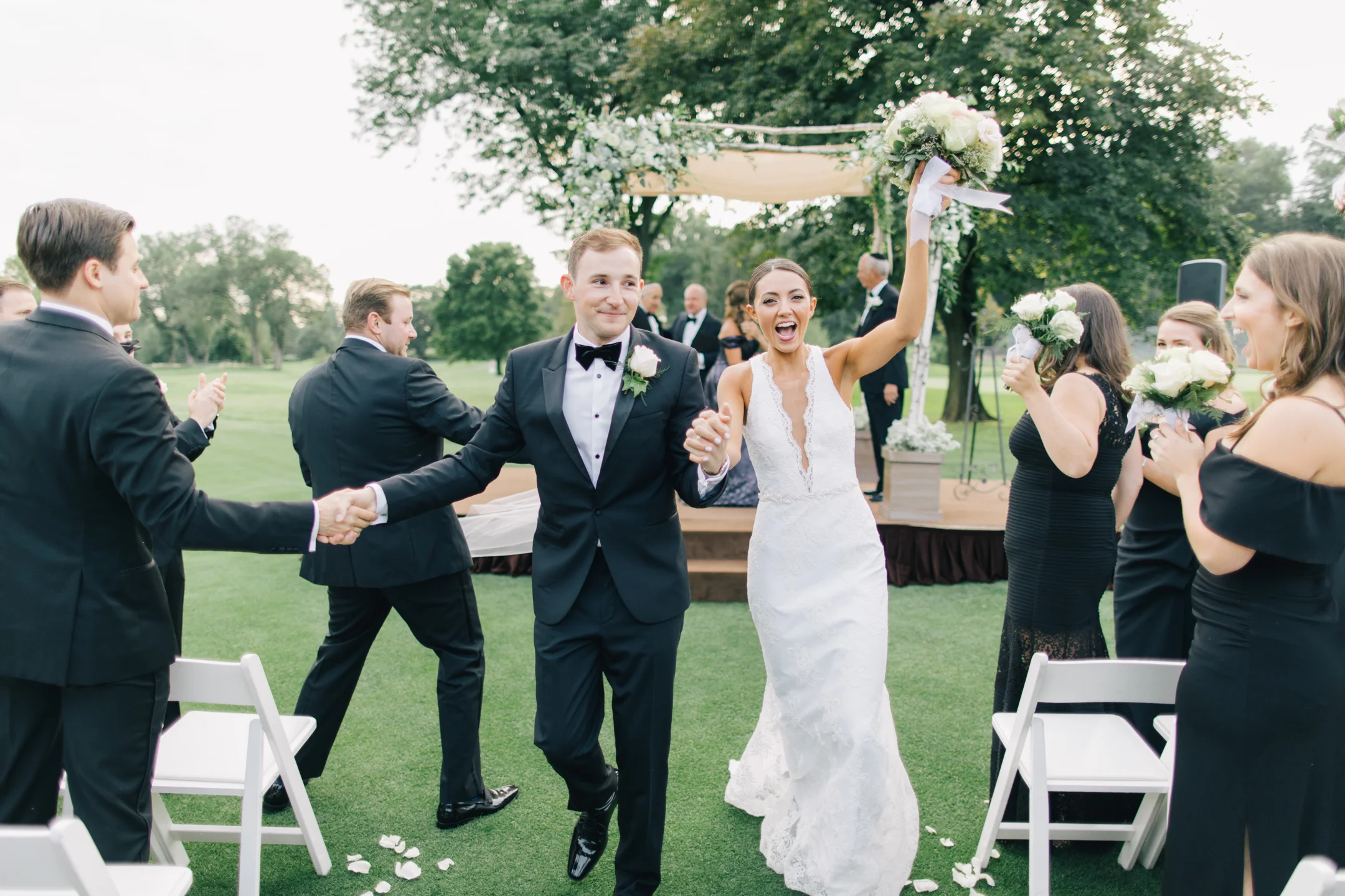 Sophie & Max's Full Wedding Teasers 075.JPG