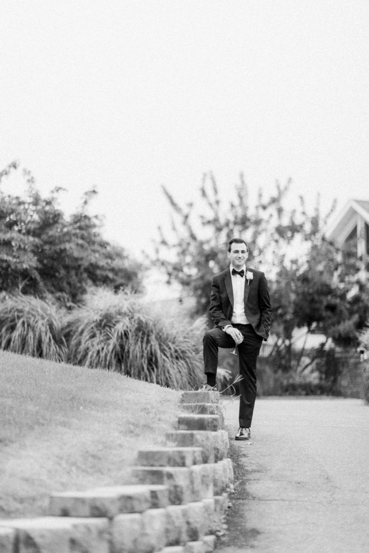 Vaso & Alex's Wedding Teasers 0041.JPG