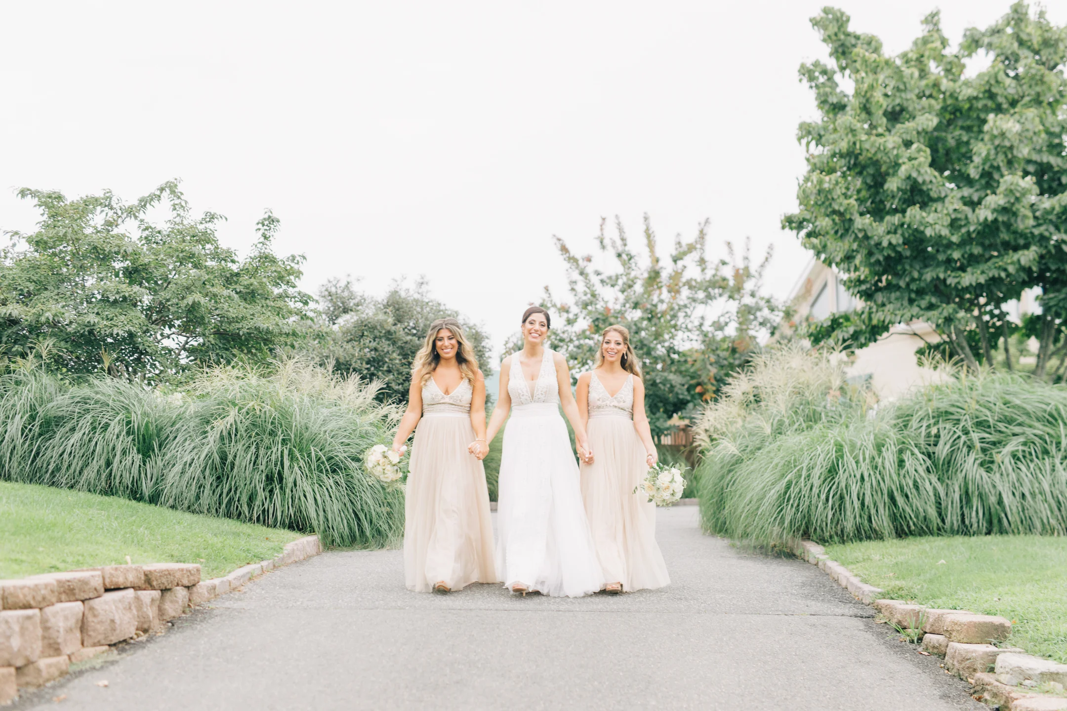 Vaso & Alex's Wedding Teasers 0040.JPG