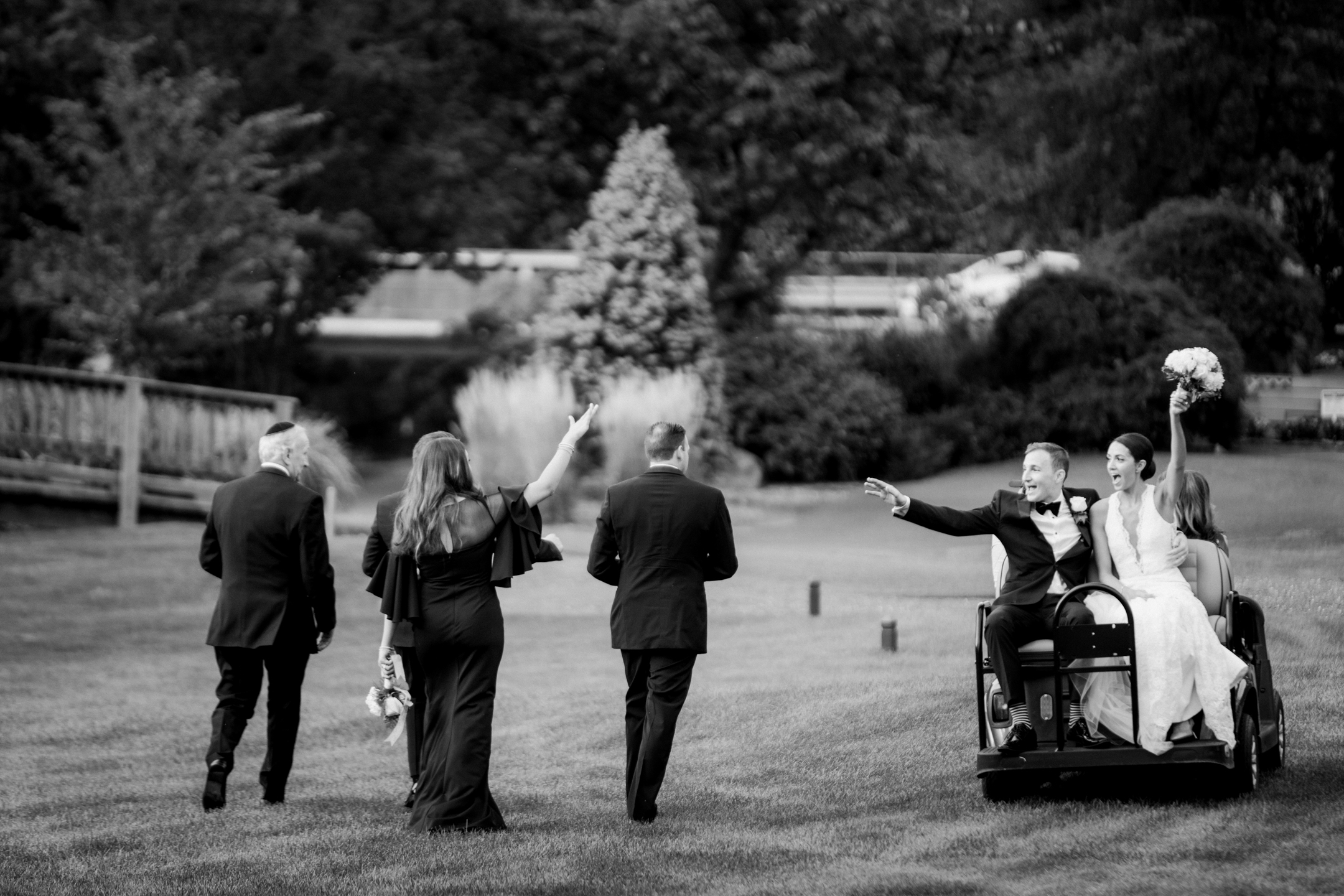 Sophie & Max's Full Wedding Teasers 077.JPG