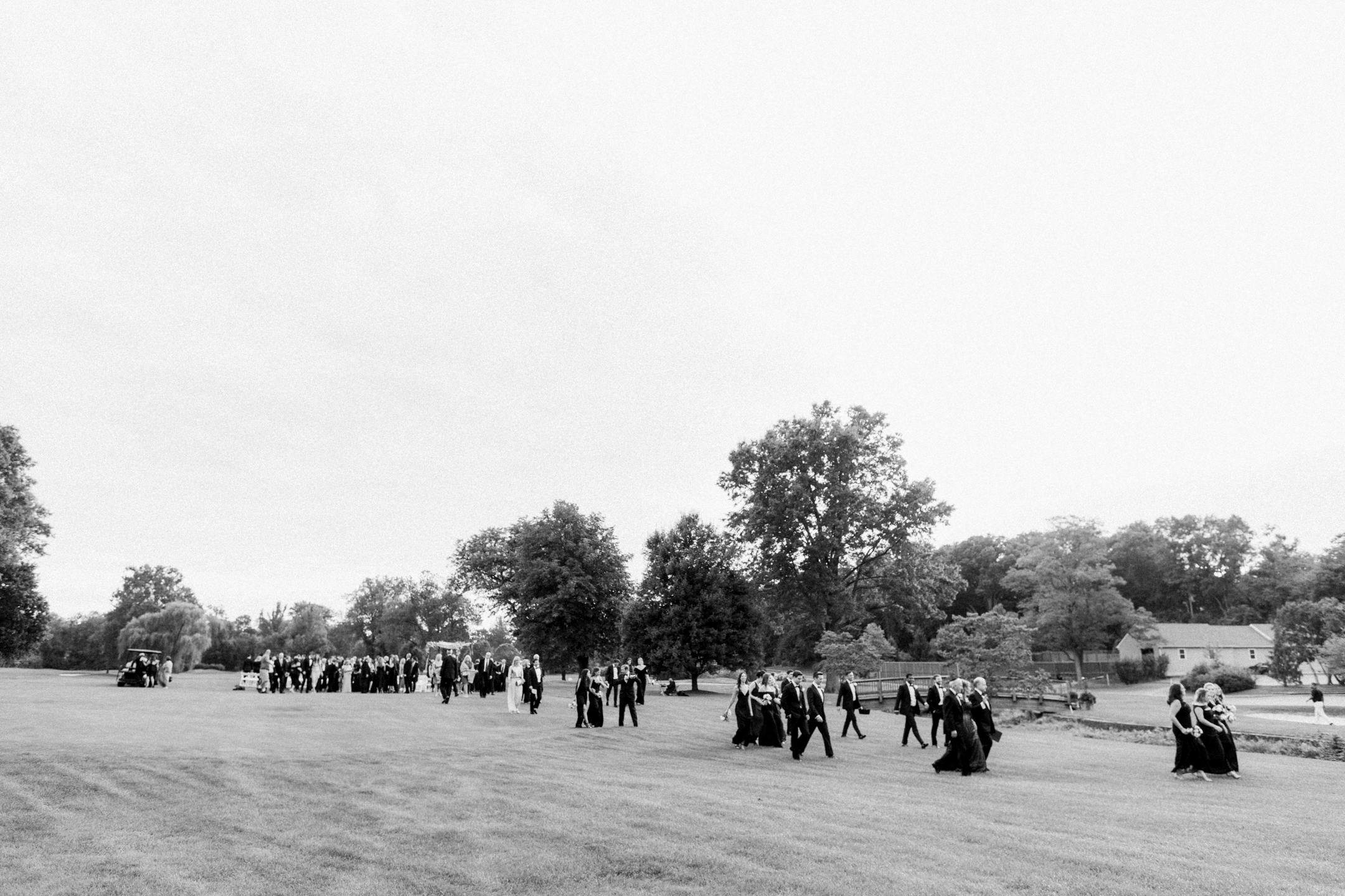 Sophie & Max's Full Wedding Teasers 078.JPG