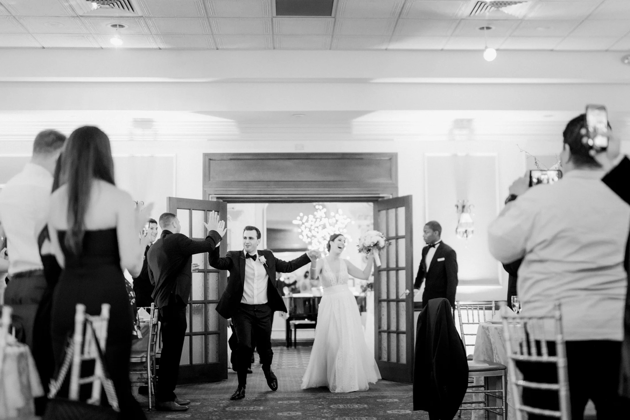 Vaso & Alex's Wedding Teasers 0043.JPG