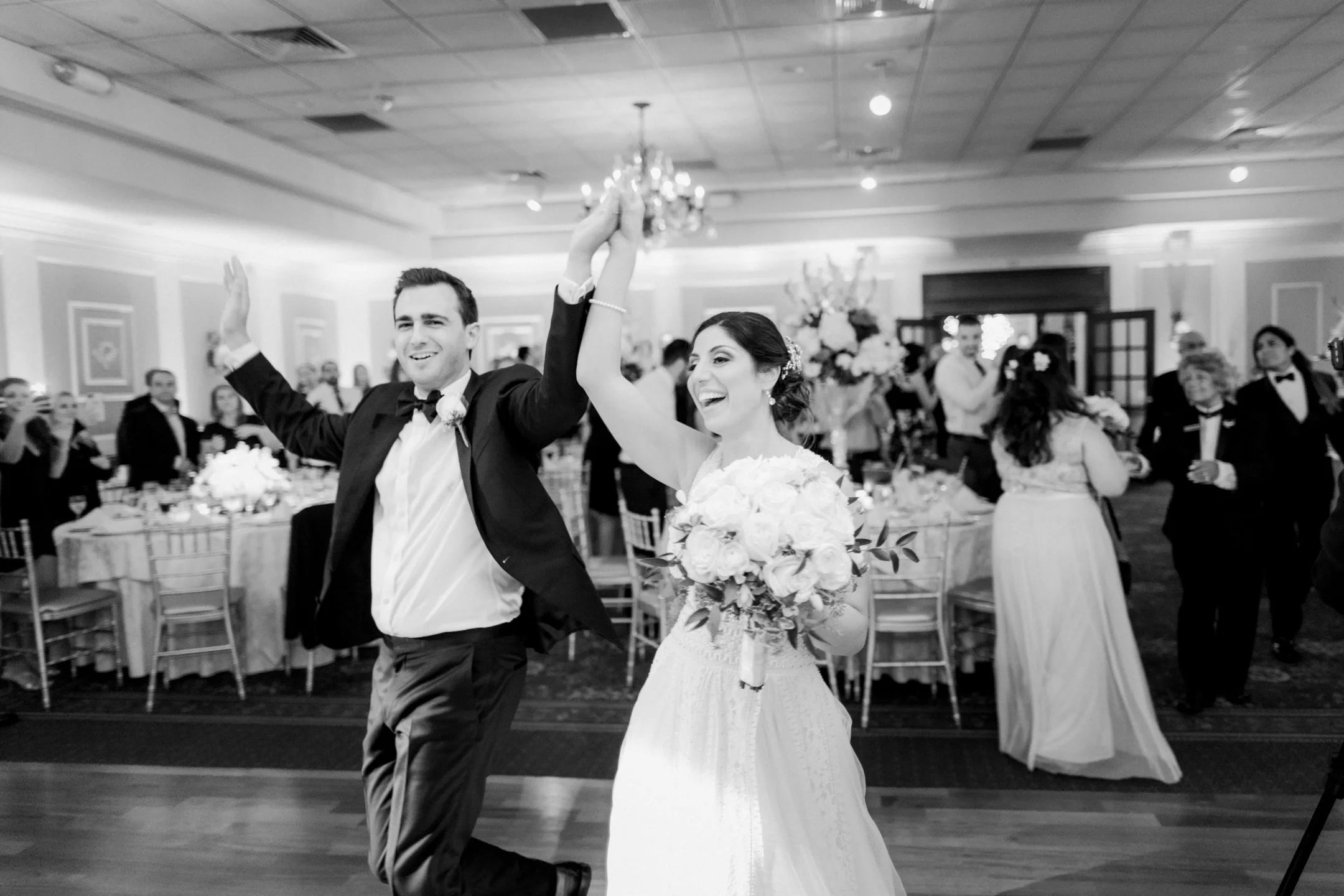 Vaso & Alex's Wedding Teasers 0044.JPG