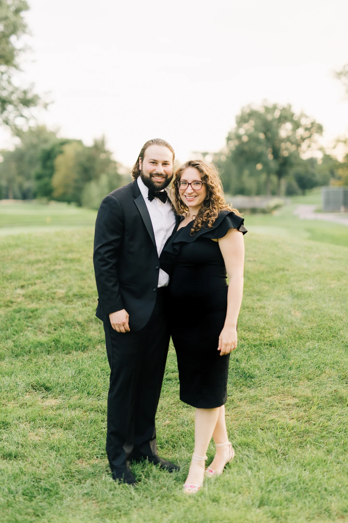 Sophie & Max's Full Wedding Teasers 079.JPG