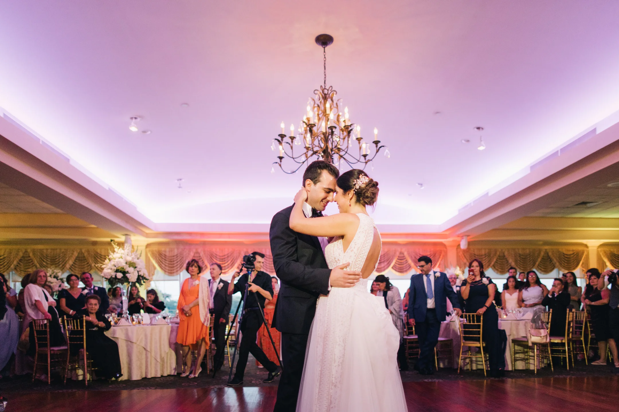 Vaso & Alex's Wedding Teasers 0045.JPG