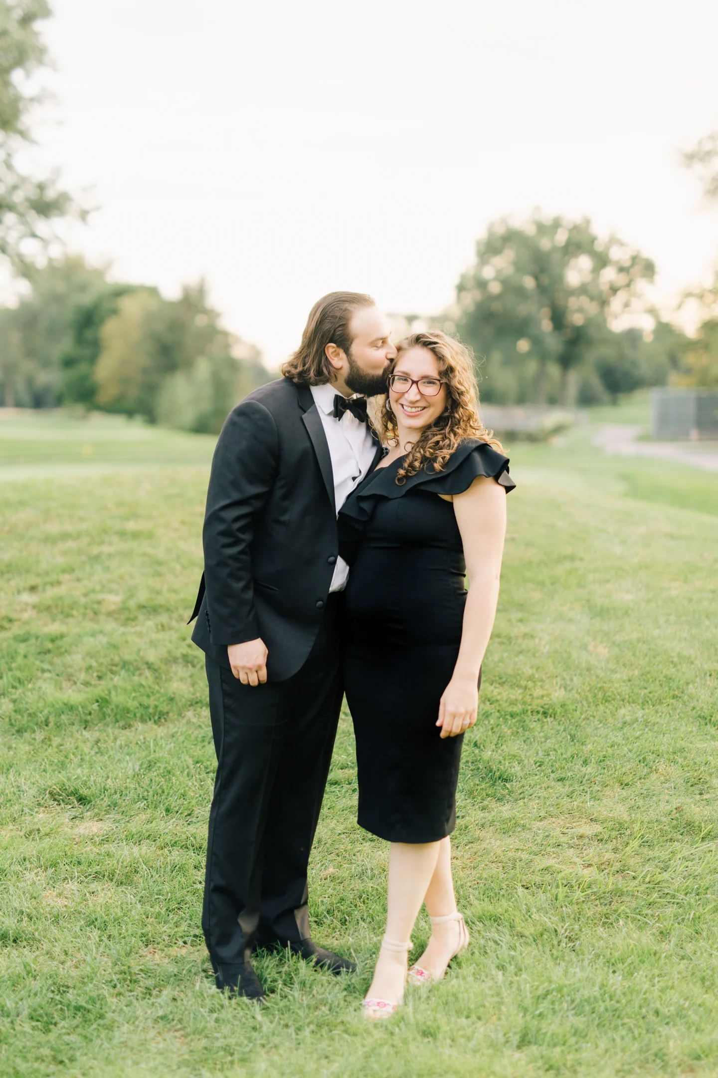 Sophie & Max's Full Wedding Teasers 080.JPG