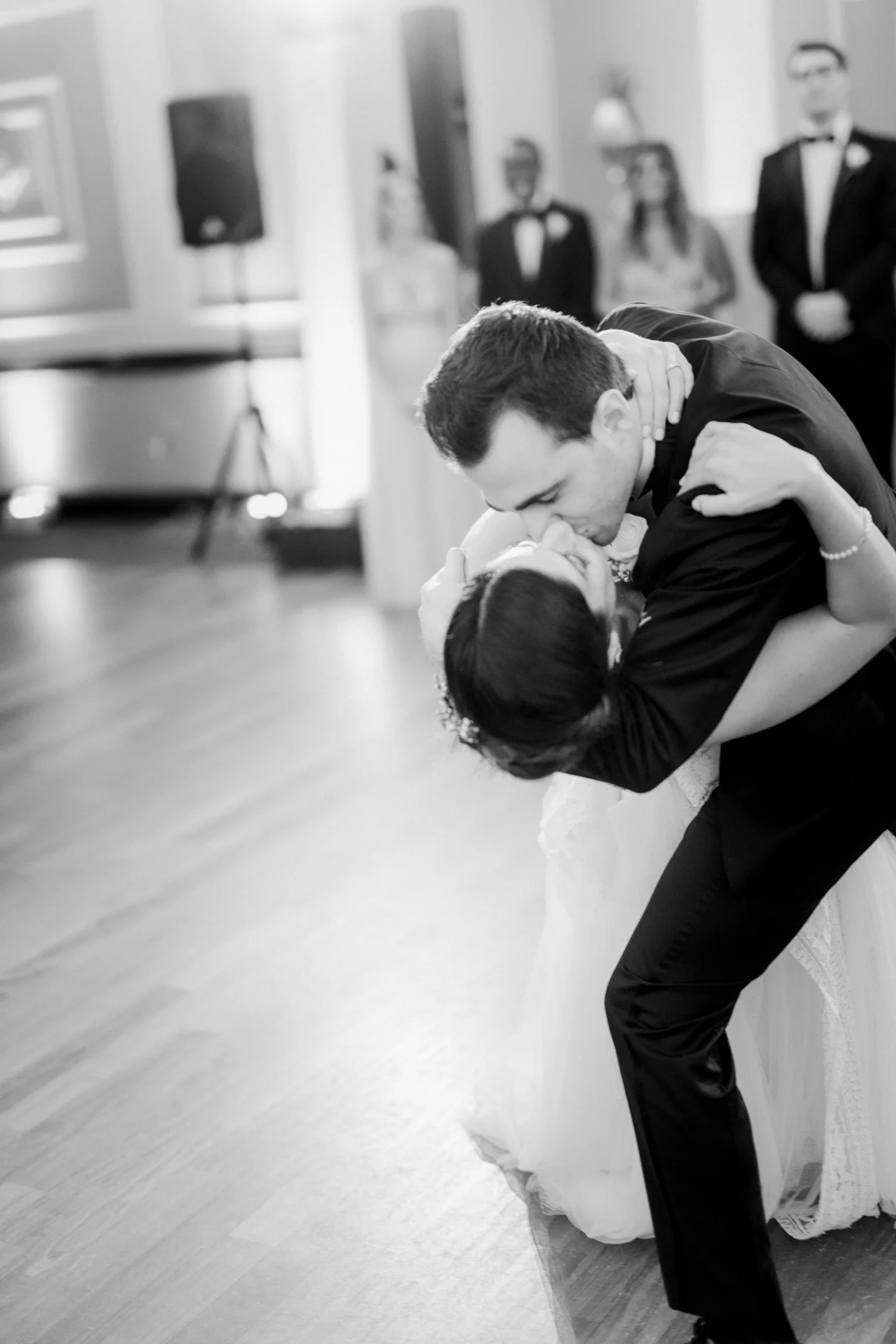Vaso & Alex's Wedding Teasers 0046.JPG