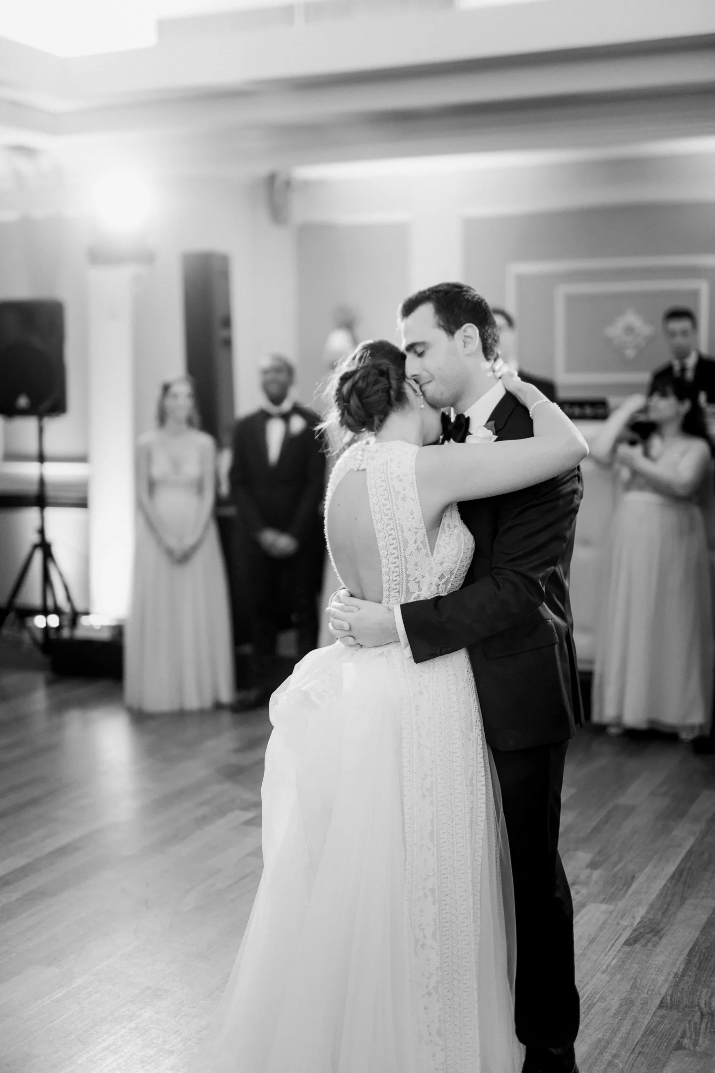 Vaso & Alex's Wedding Teasers 0047.JPG