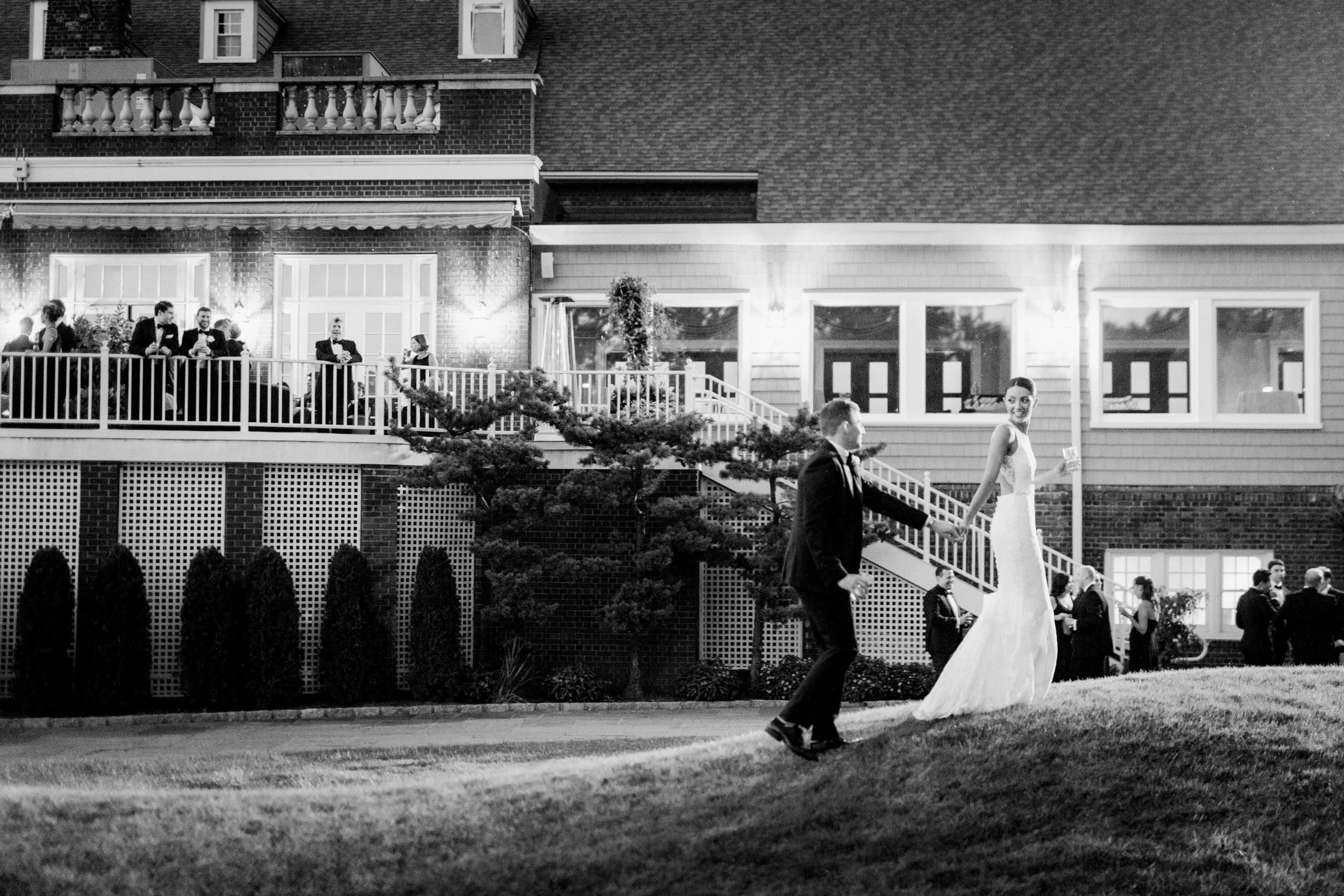 Sophie & Max's Full Wedding Teasers 082.JPG