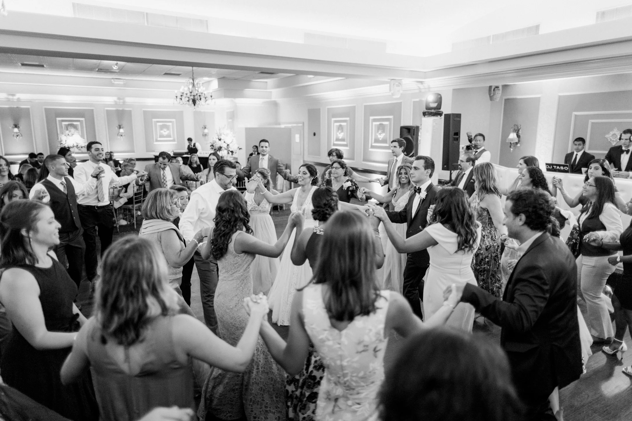 Vaso & Alex's Wedding Teasers 0049.JPG