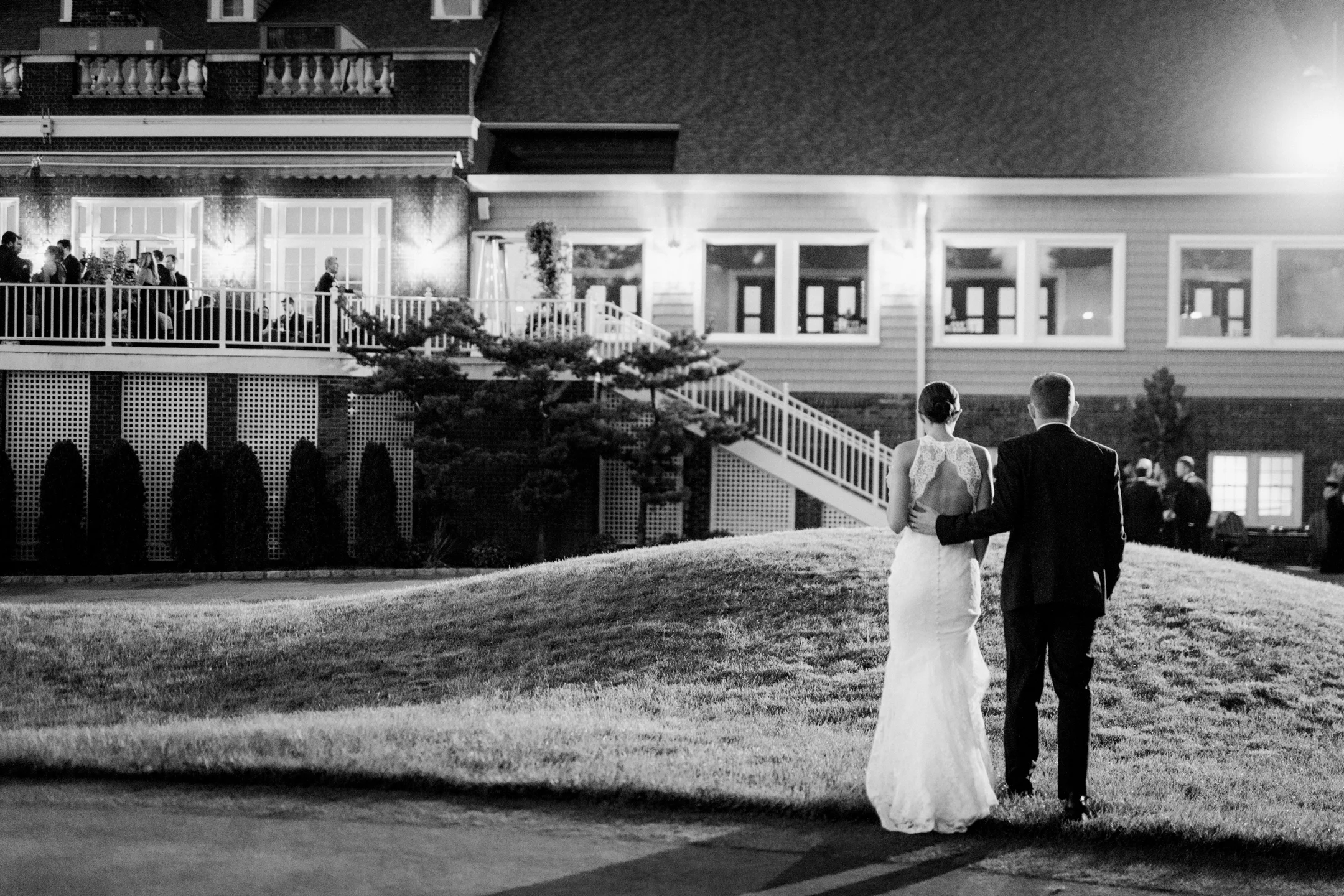 Sophie & Max's Full Wedding Teasers 083.JPG