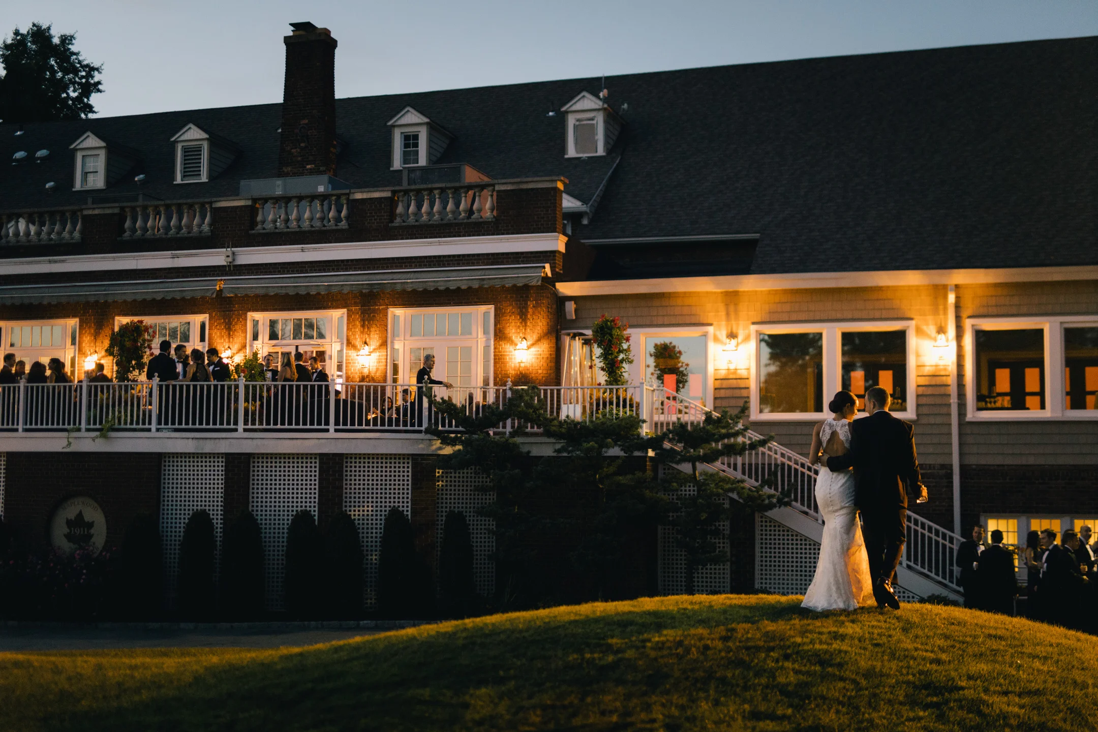 Sophie & Max's Full Wedding Teasers 084.JPG