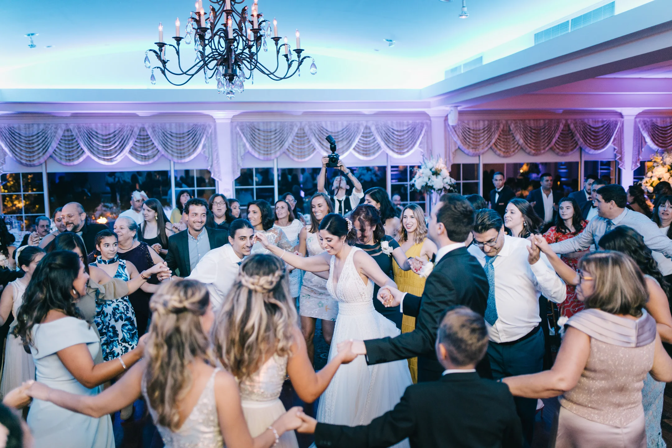 Vaso & Alex's Wedding Teasers 0050.JPG