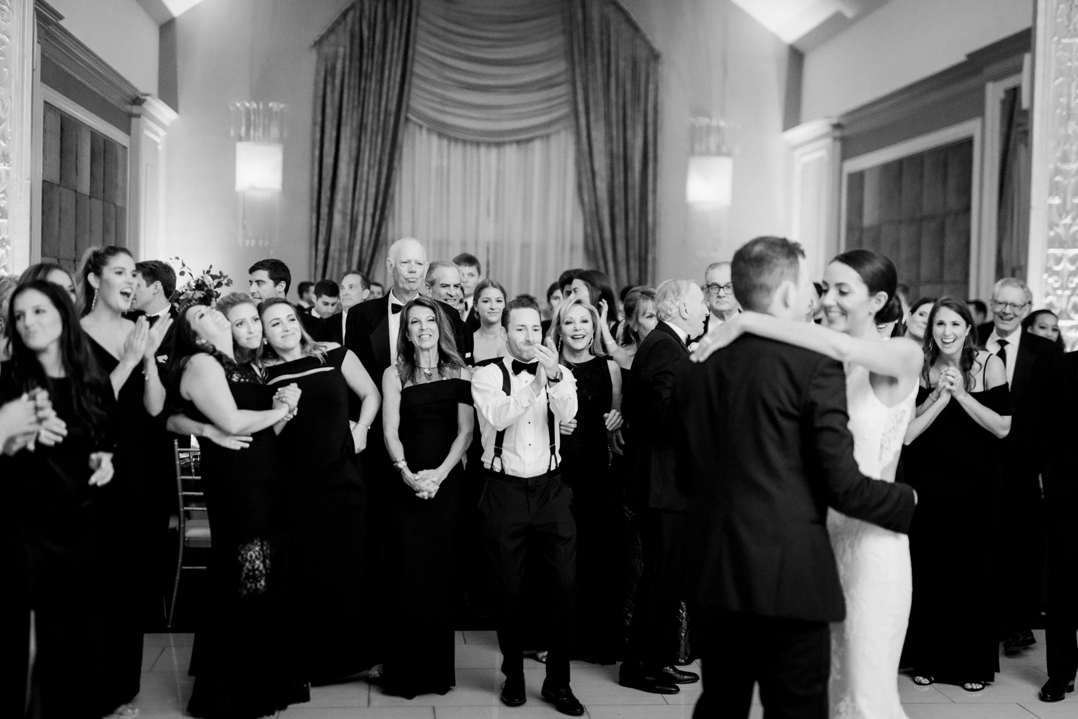 Sophie & Max's Full Wedding Teasers 086.JPG
