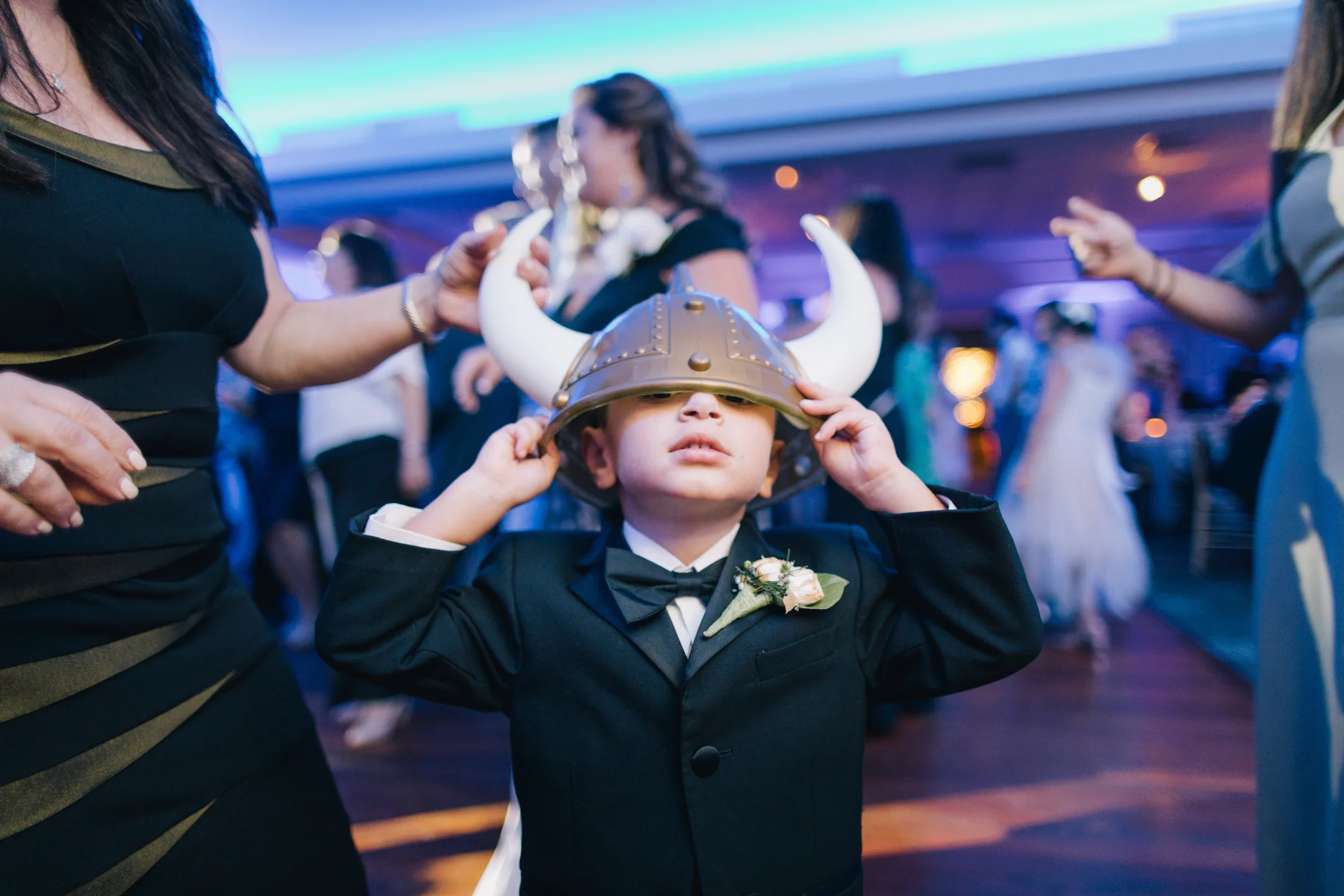 Vaso & Alex's Wedding Teasers 0051.JPG