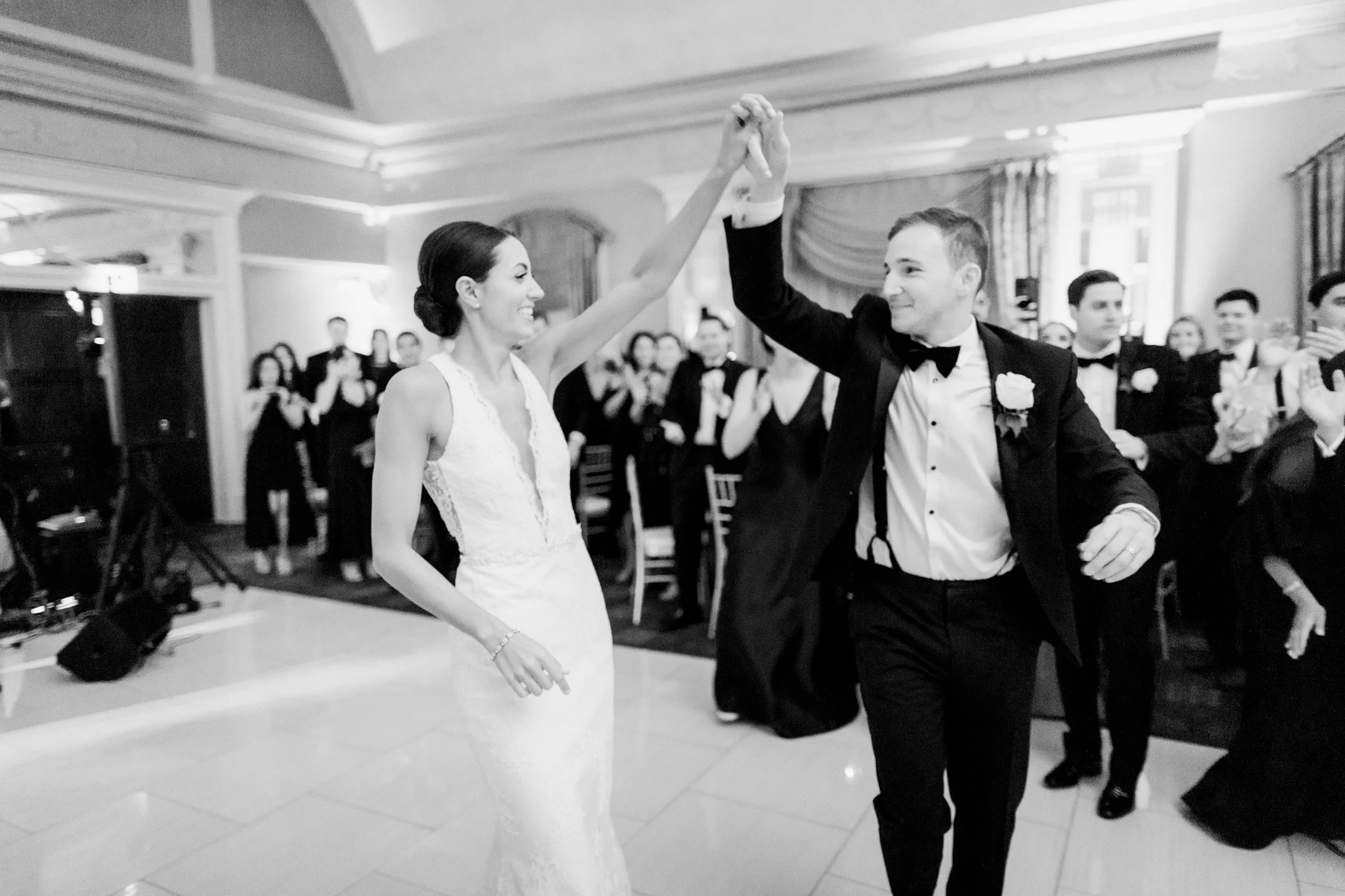 Sophie & Max's Full Wedding Teasers 085.JPG