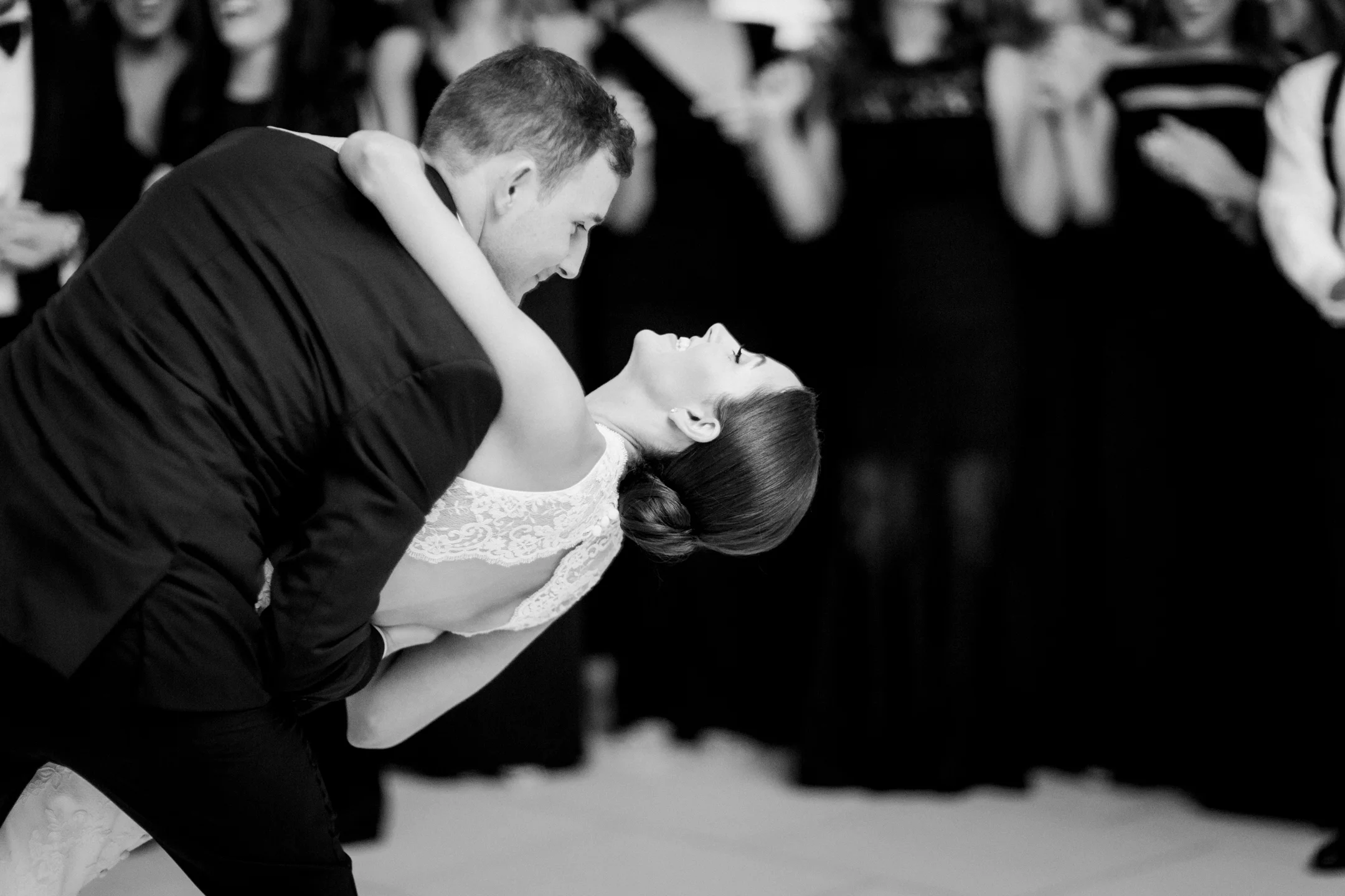 Sophie & Max's Full Wedding Teasers 087.JPG