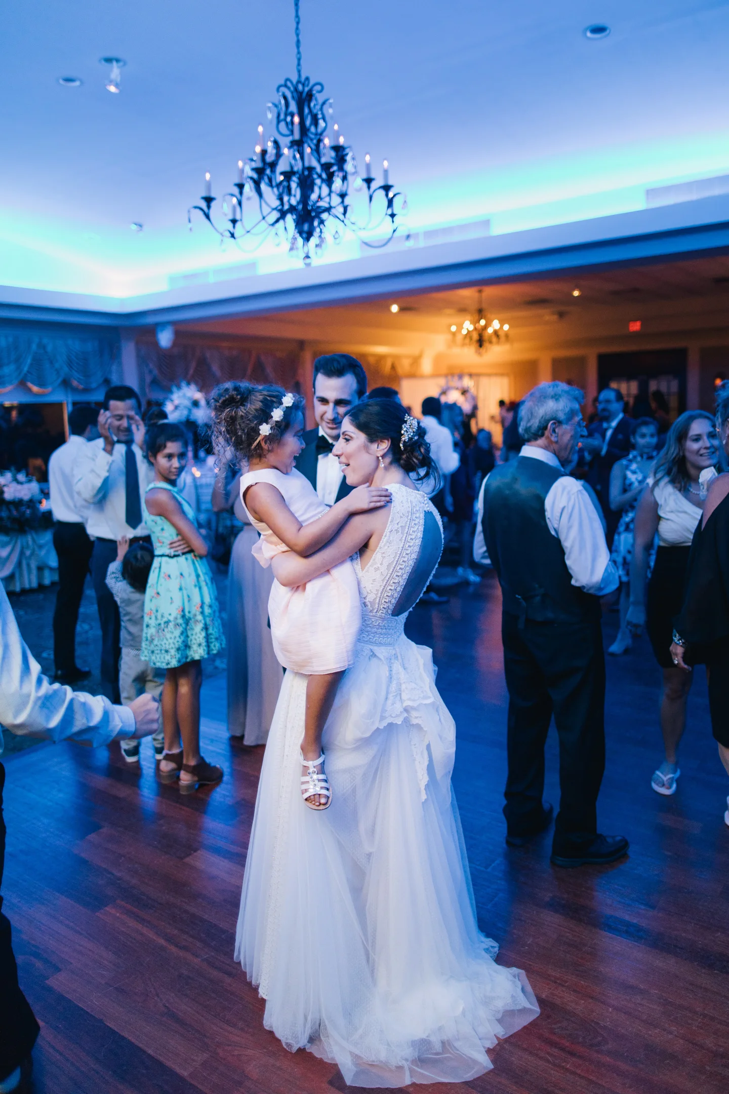 Vaso & Alex's Wedding Teasers 0052.JPG