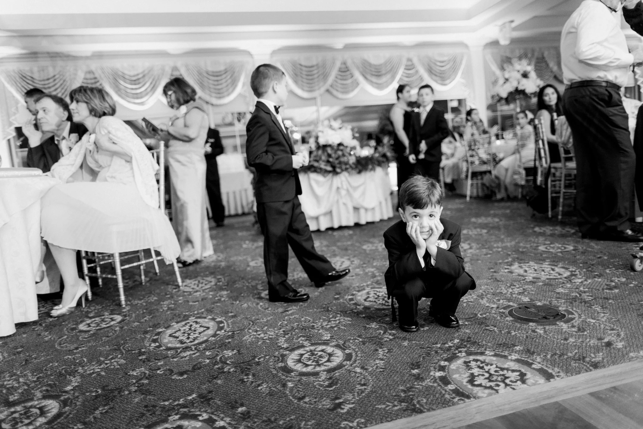 Vaso & Alex's Wedding Teasers 0053.JPG