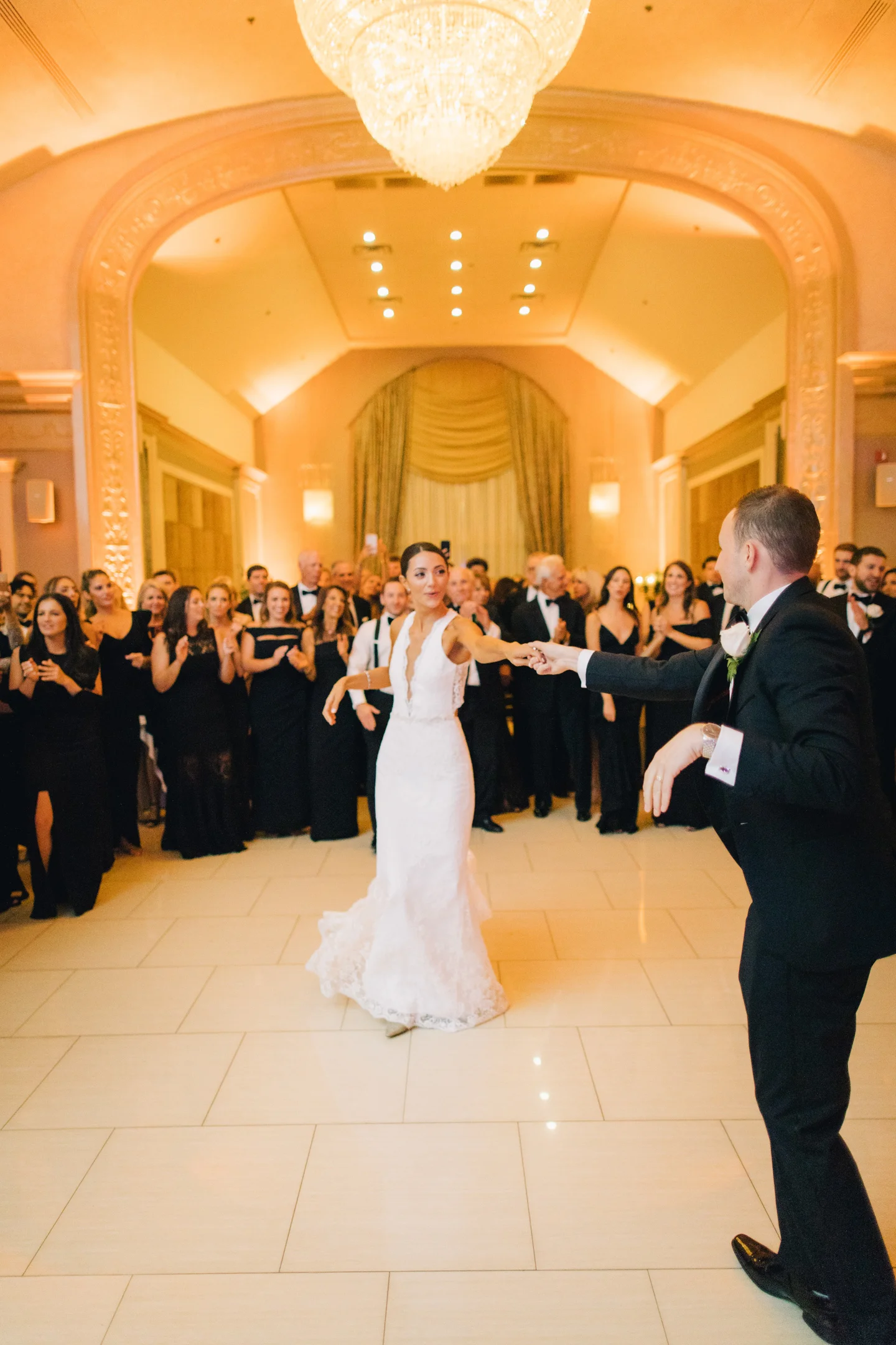 Sophie & Max's Full Wedding Teasers 089.JPG