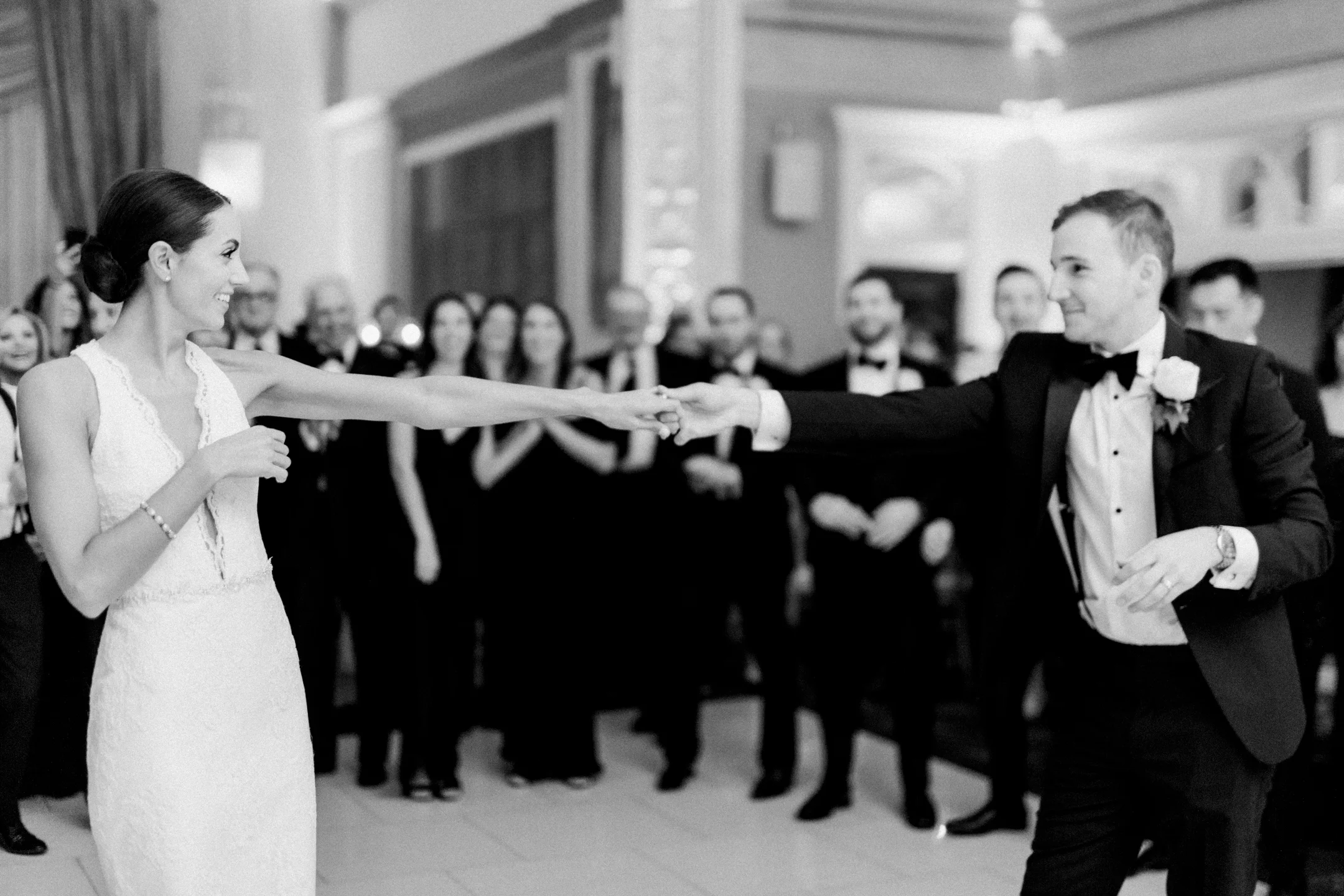 Sophie & Max's Full Wedding Teasers 088.JPG