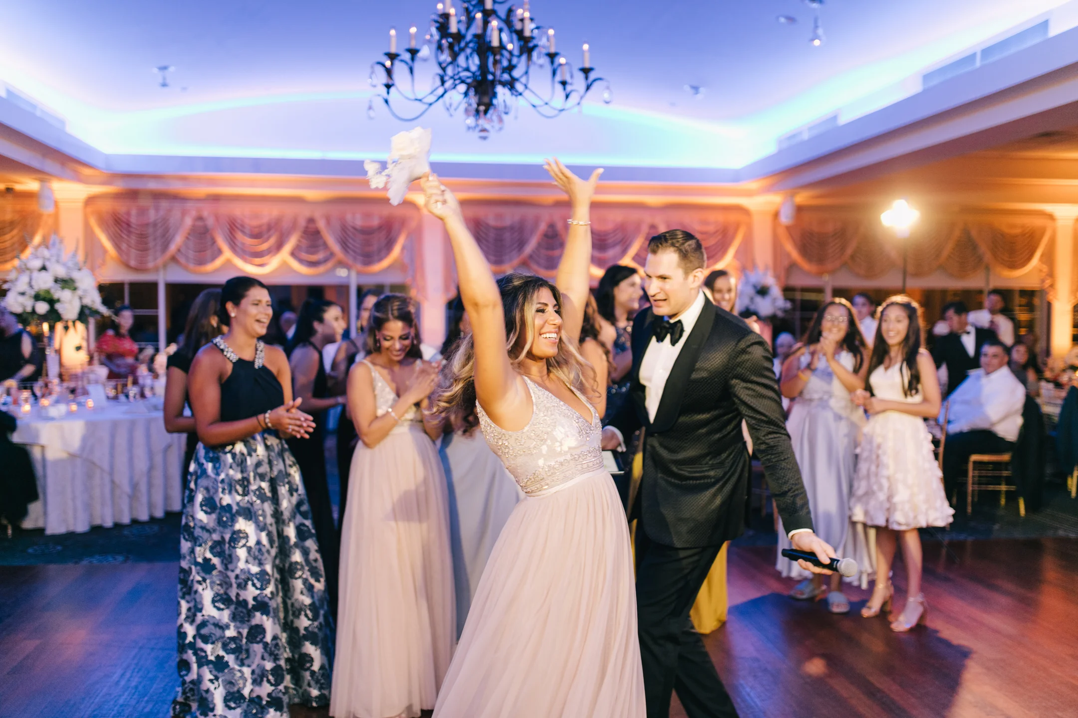 Vaso & Alex's Wedding Teasers 0054.JPG